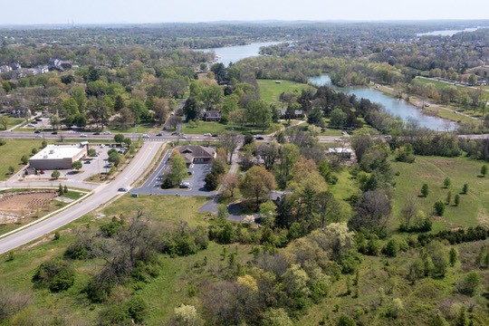 700 Lake Dr Property Photo 98