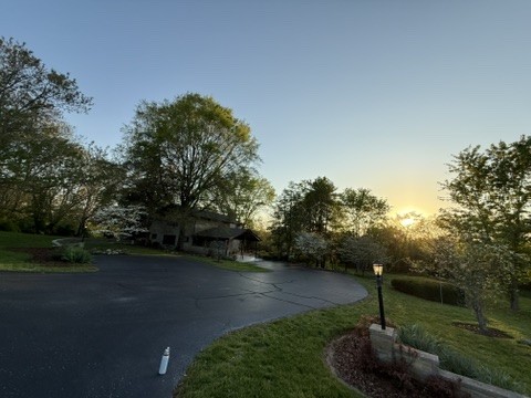 700 Lake Dr Property Photo 99