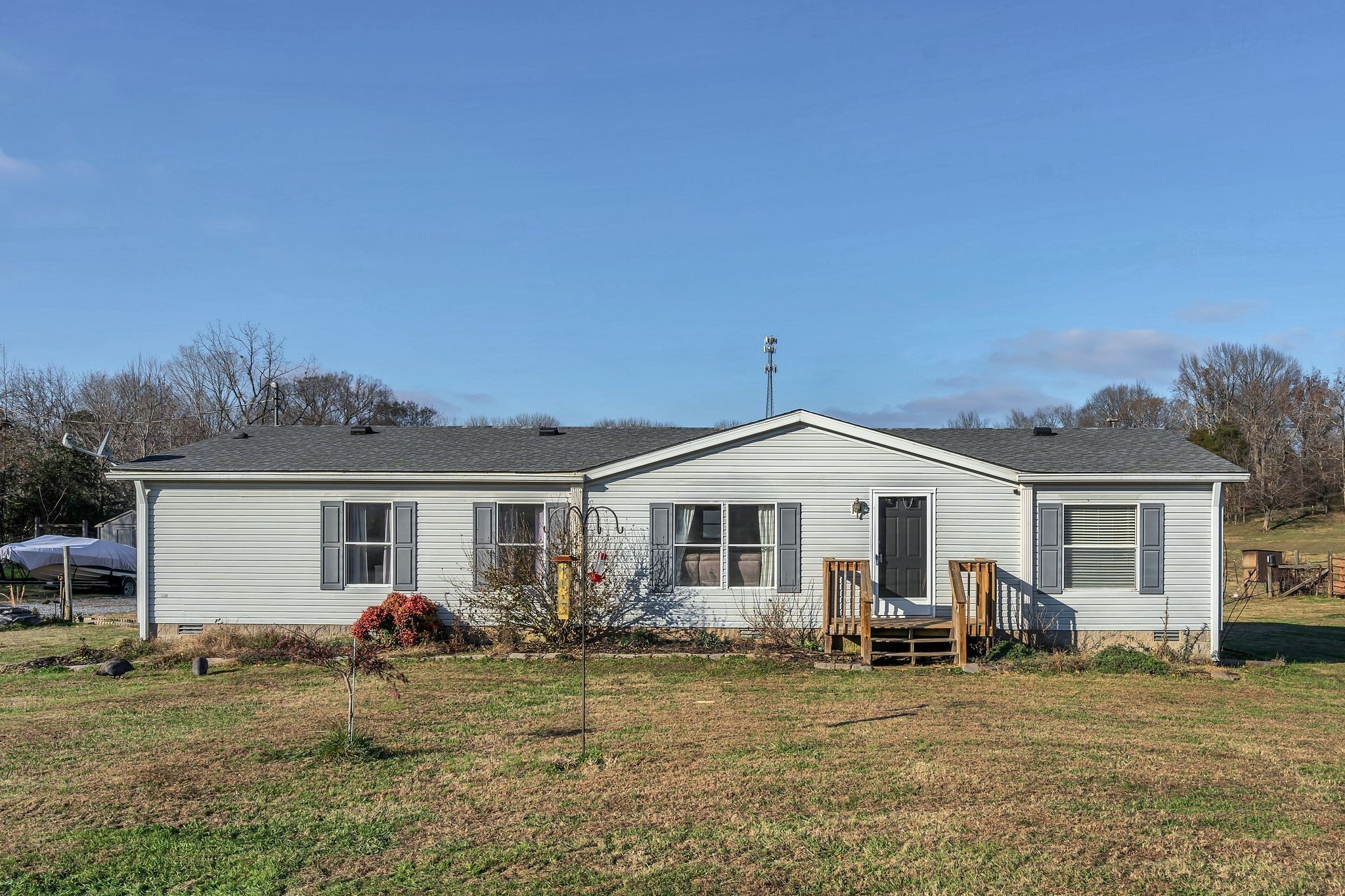 1342 Cheatham Dam Rd Property Photo 1