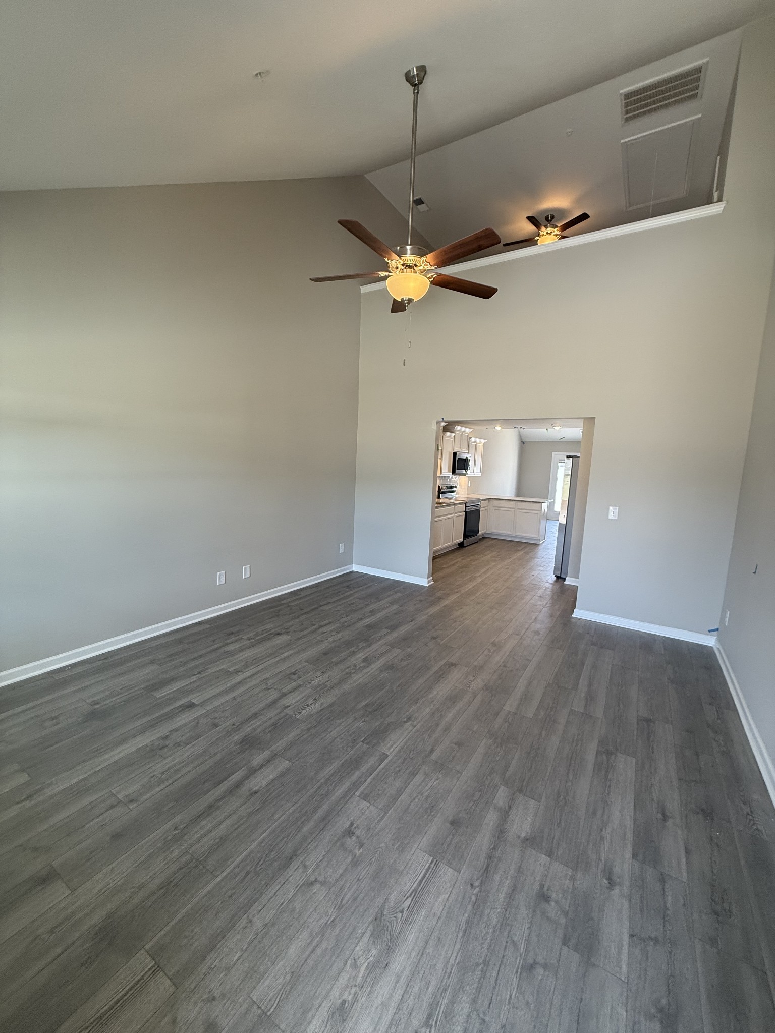 167 Coleson Lane Property Photo 3