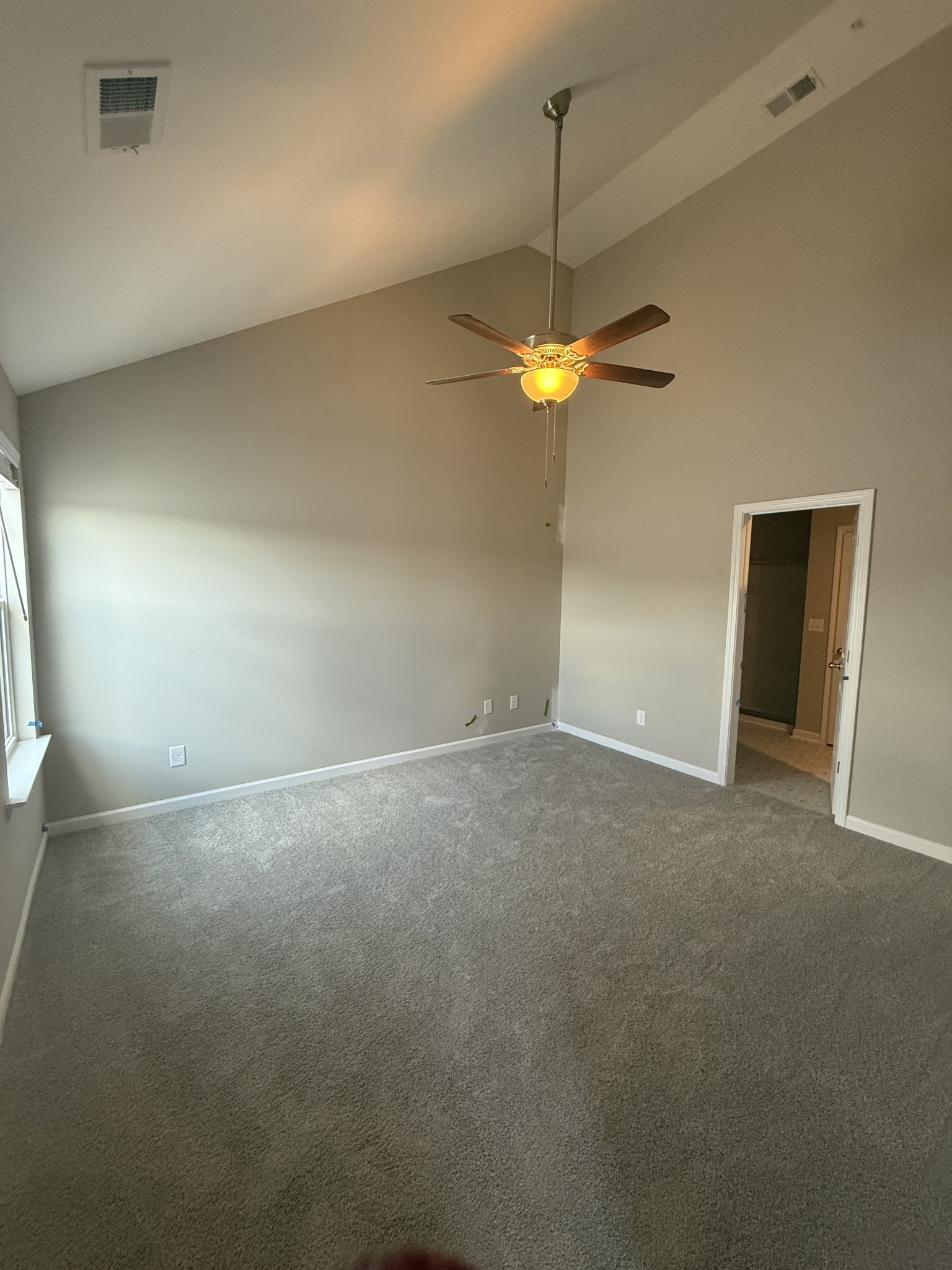 167 Coleson Lane Property Photo 8