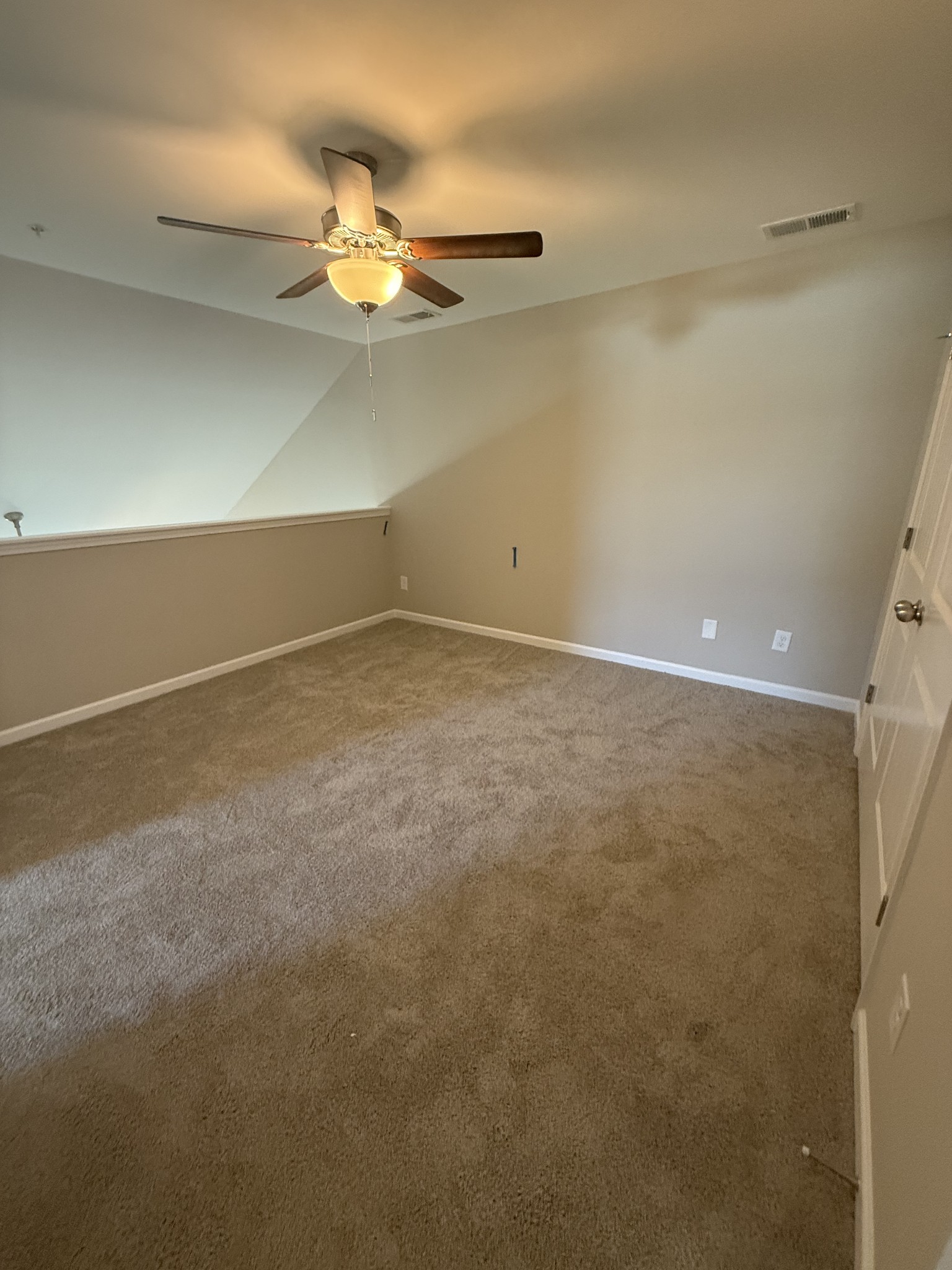 167 Coleson Lane Property Photo 11