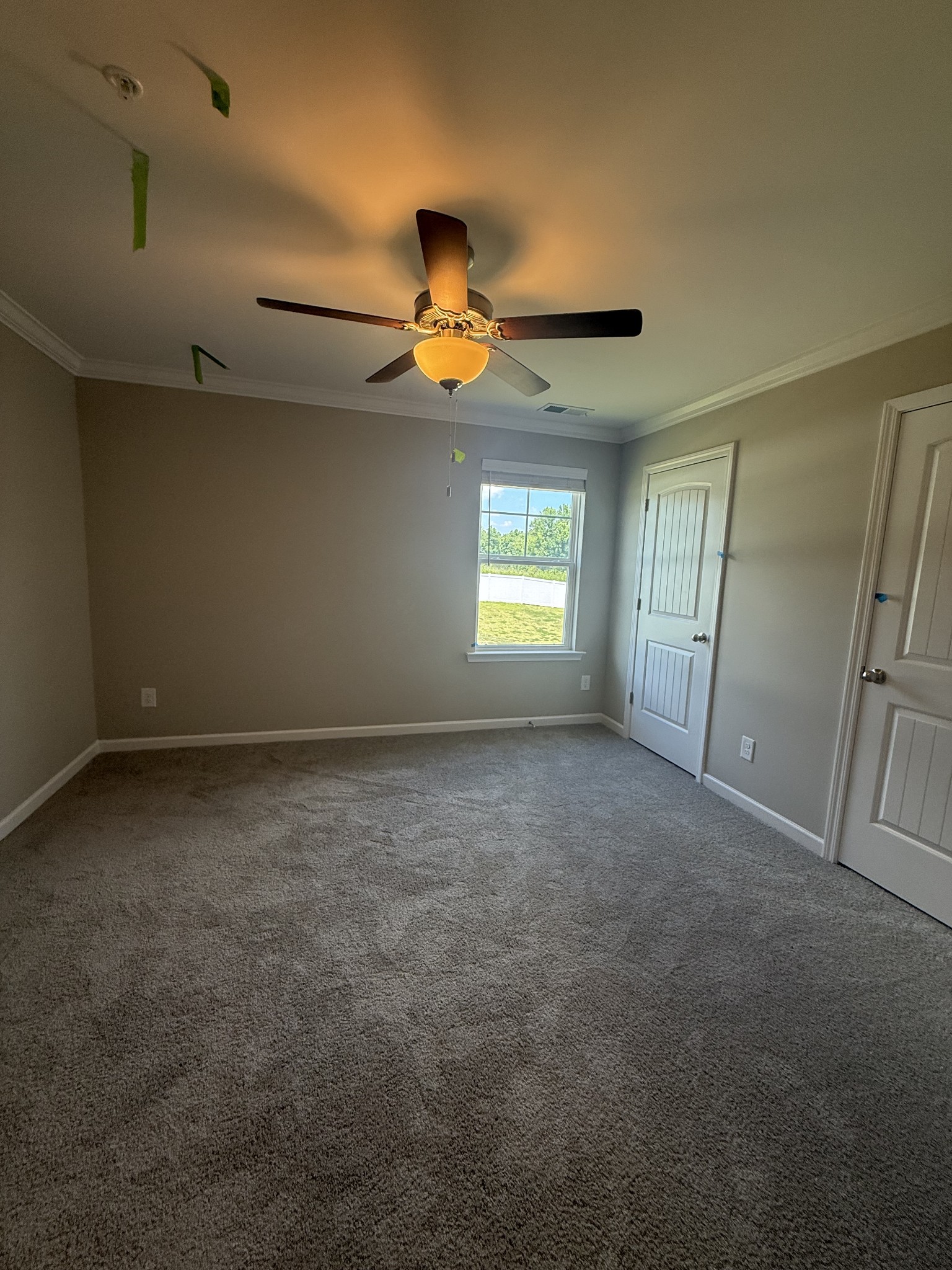 167 Coleson Lane Property Photo 12