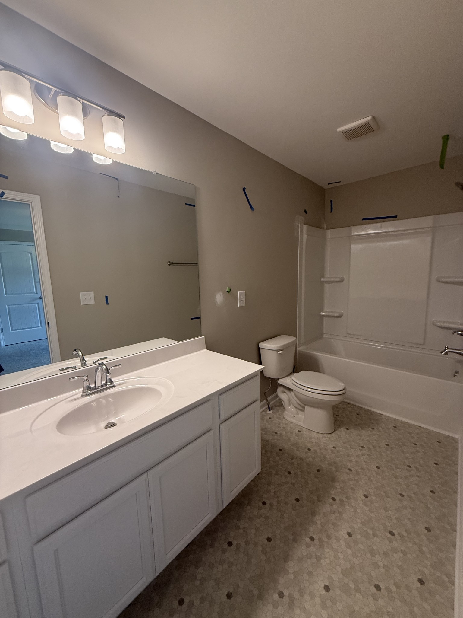 167 Coleson Lane Property Photo 13