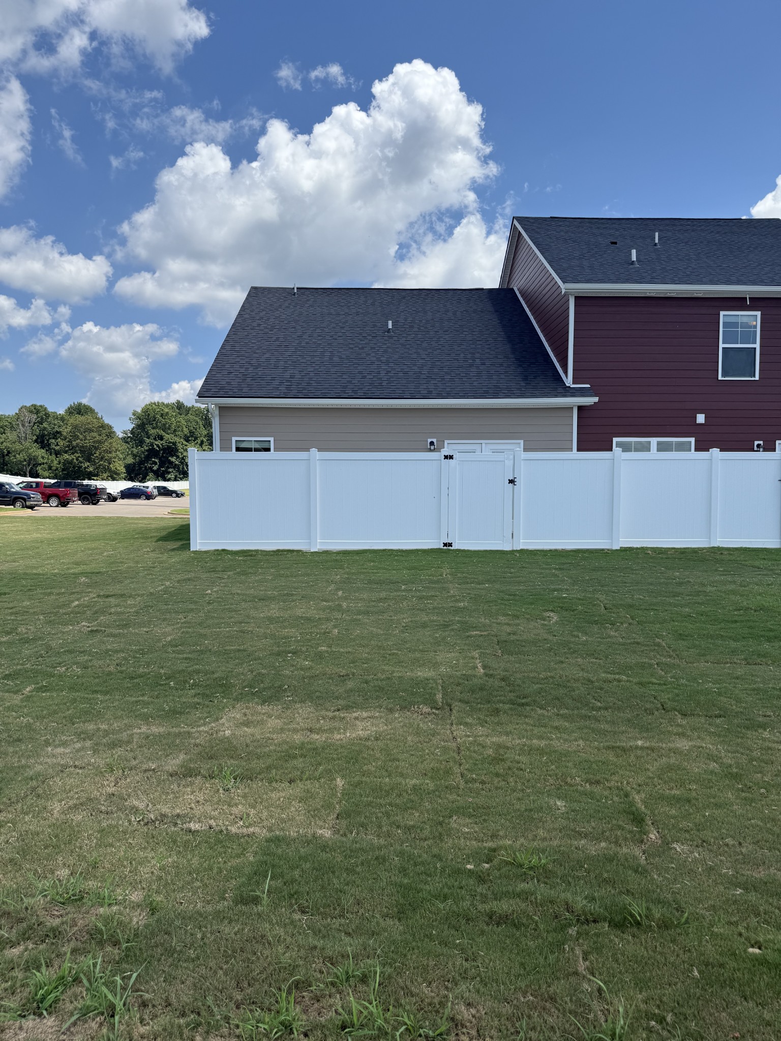 167 Coleson Lane Property Photo 16