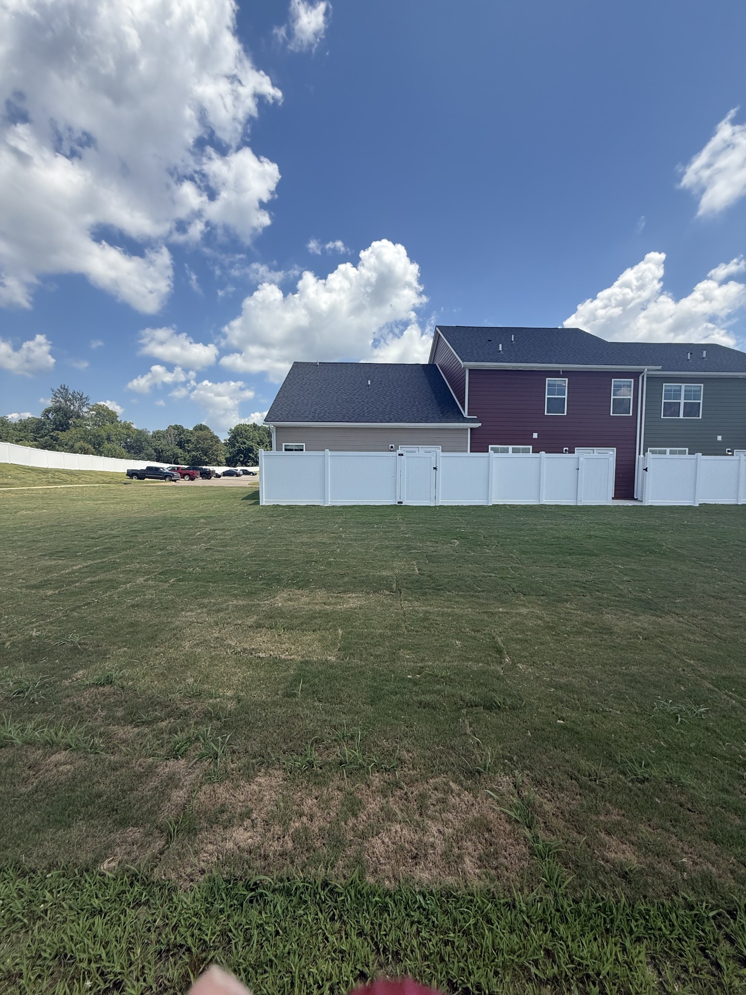 167 Coleson Lane Property Photo 17