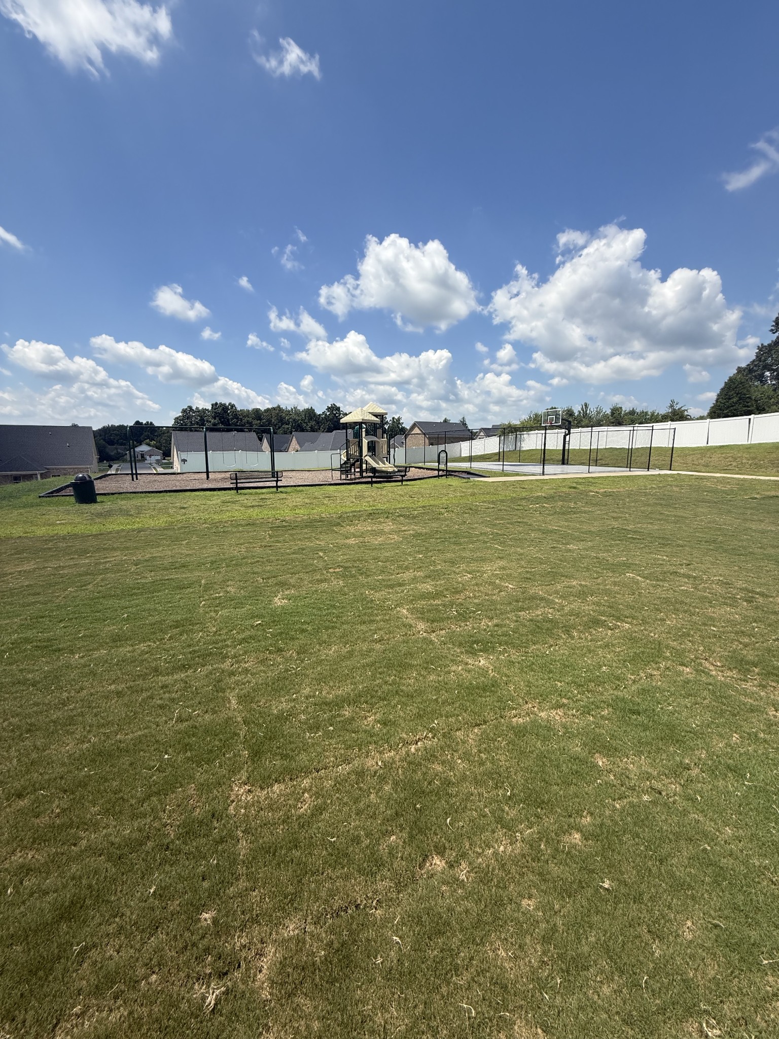 167 Coleson Lane Property Photo 18