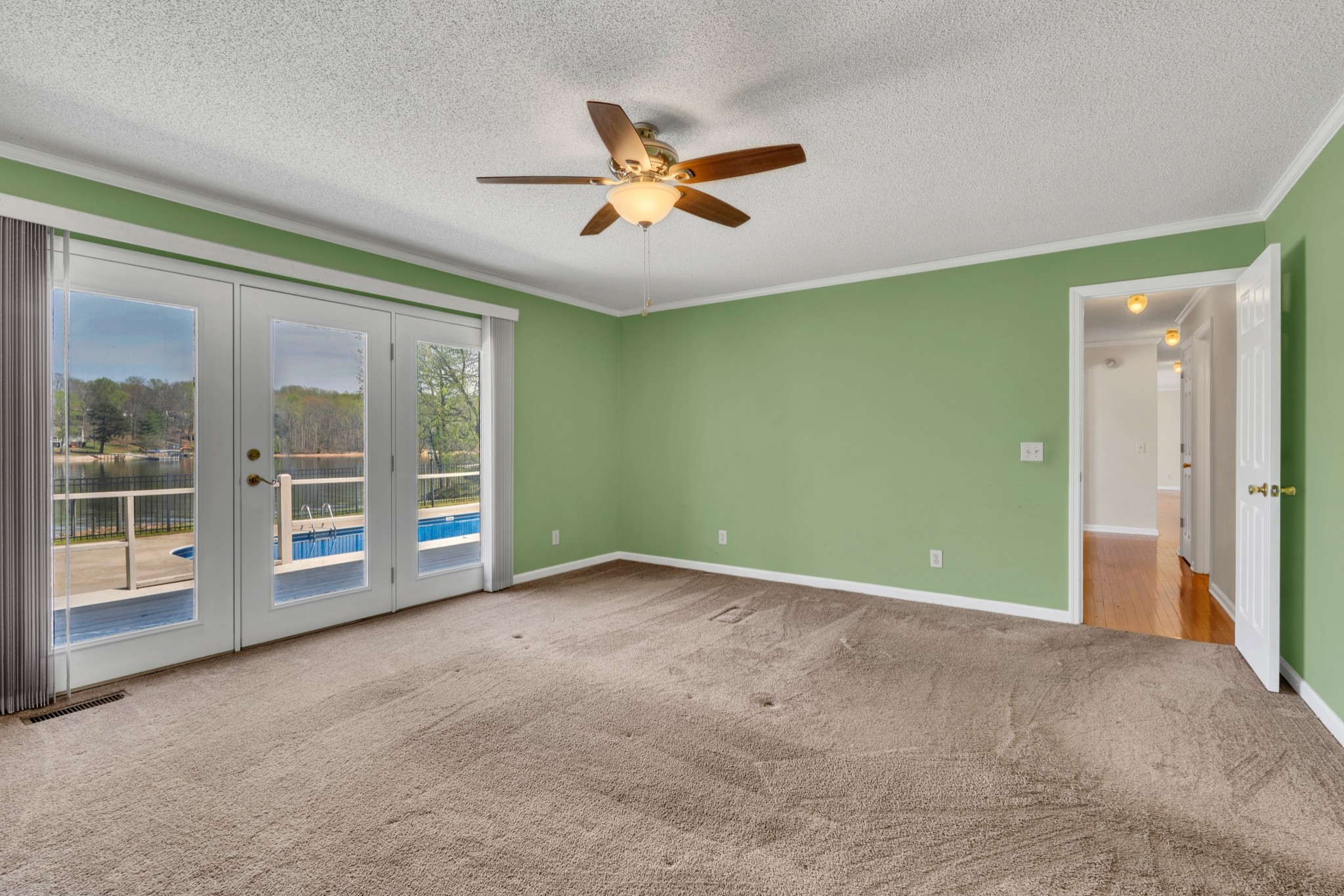 423 Shasteen Bend Dr Property Photo 25