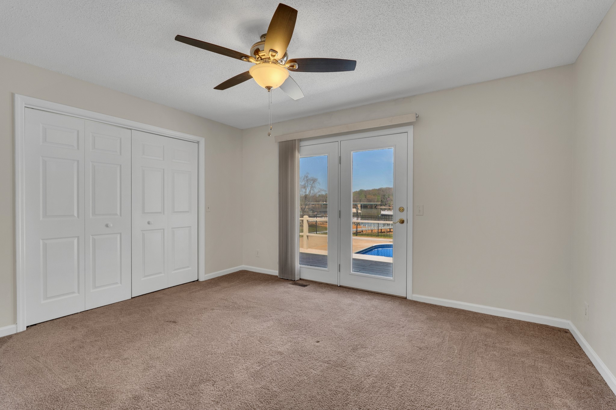 423 Shasteen Bend Dr Property Photo 29