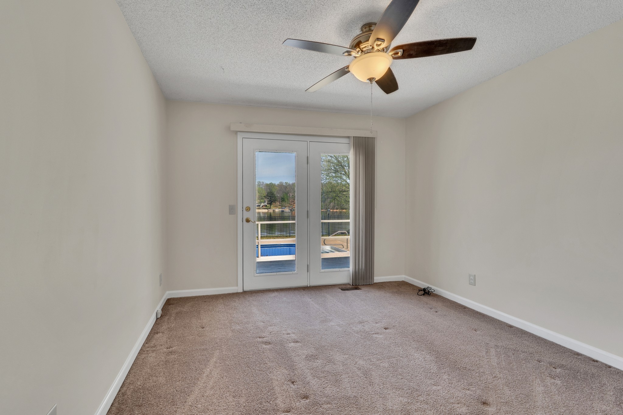 423 Shasteen Bend Dr Property Photo 30