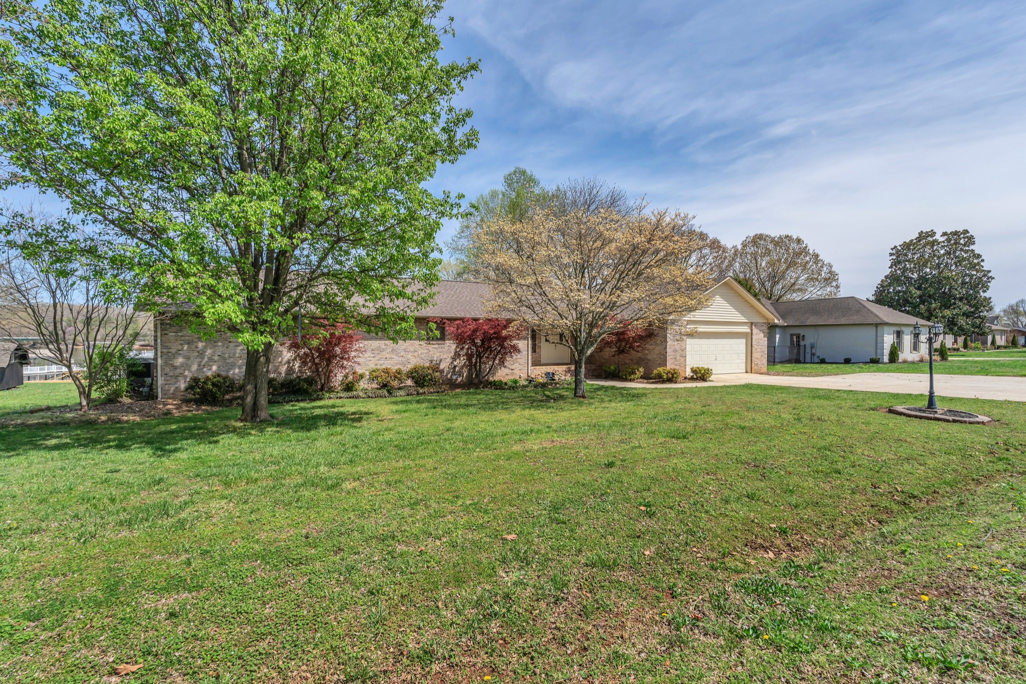 423 Shasteen Bend Dr Property Photo 40