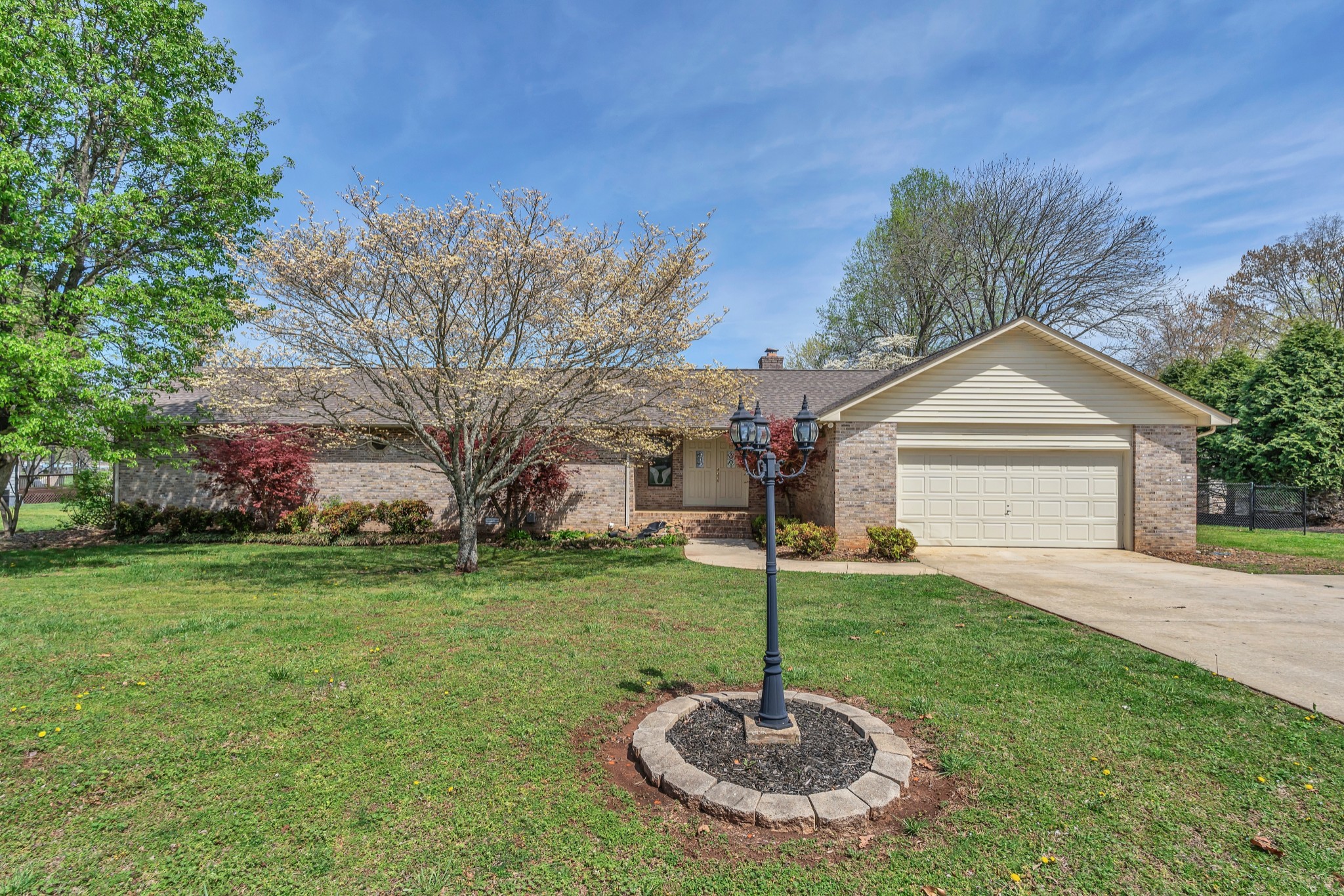 423 Shasteen Bend Dr Property Photo 41