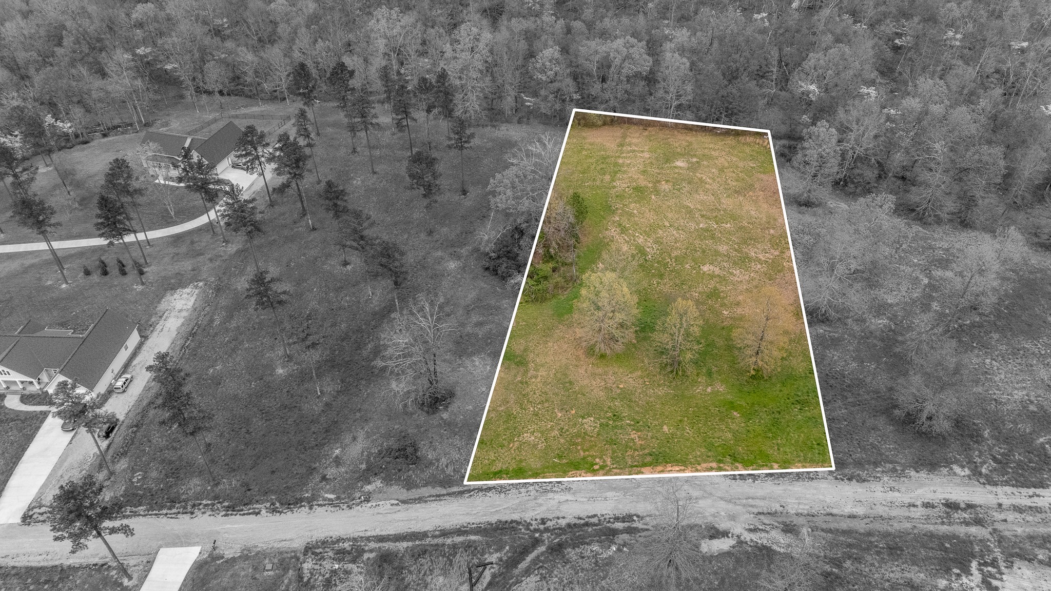 0 Eagle Ridge Property Photo