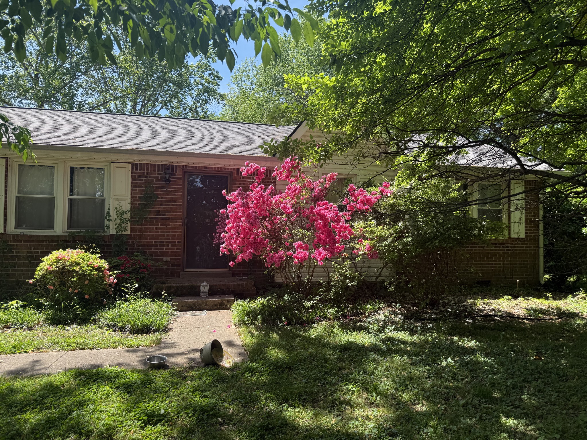 1884 Hamlet Dr Property Photo 1