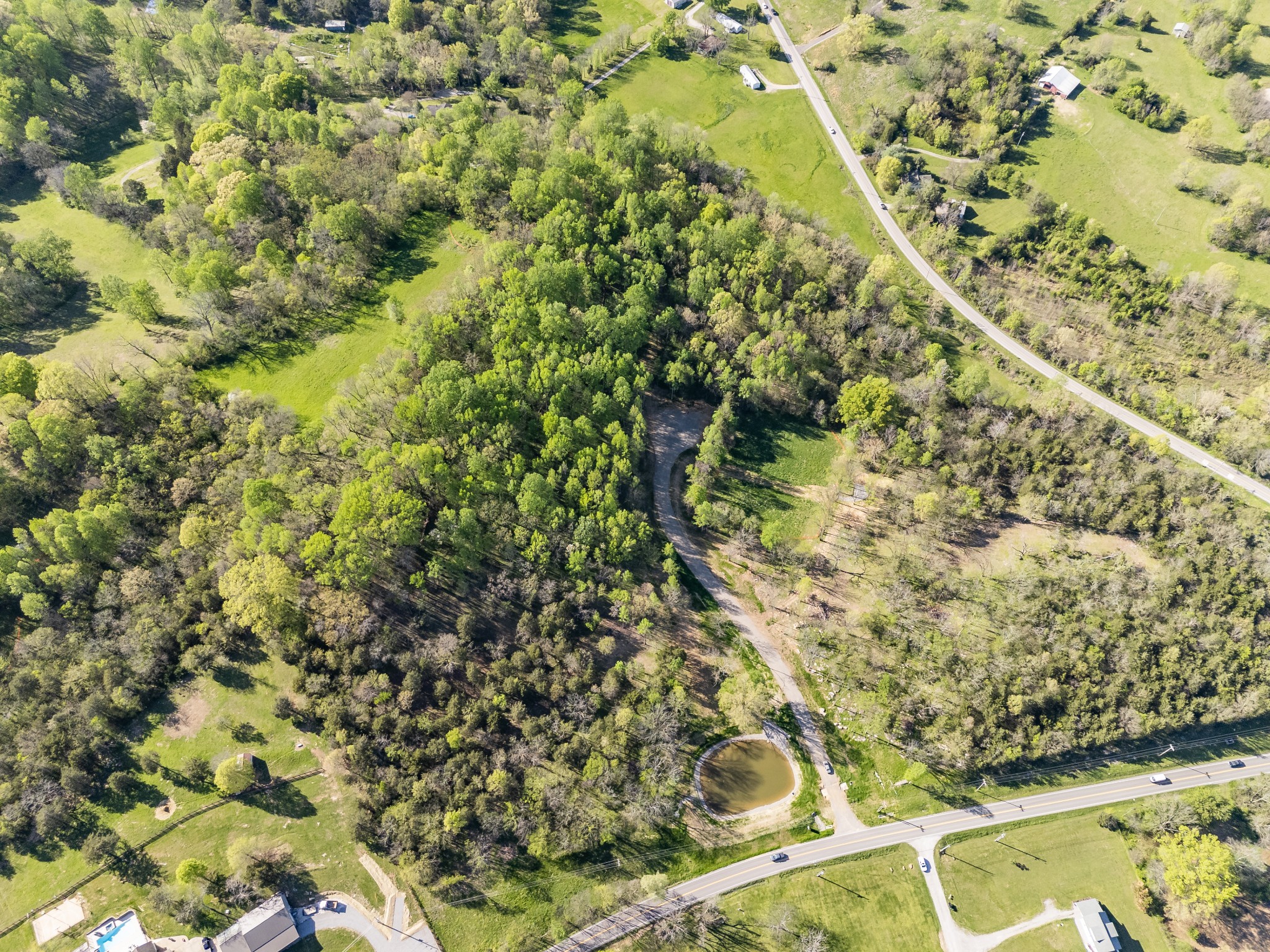 0 Arno Allisona Rd Property Photo