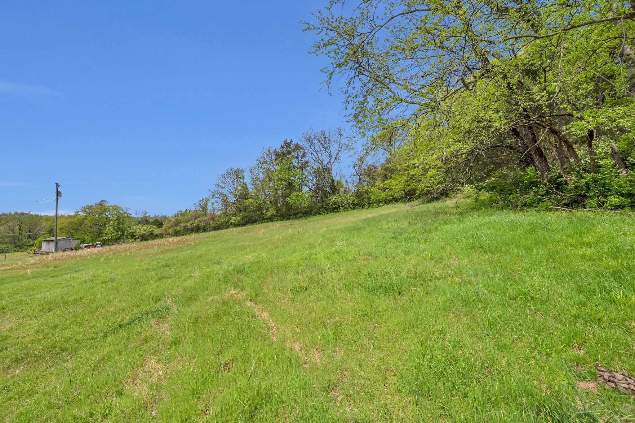 3163 Brandau Rd Property Photo 2