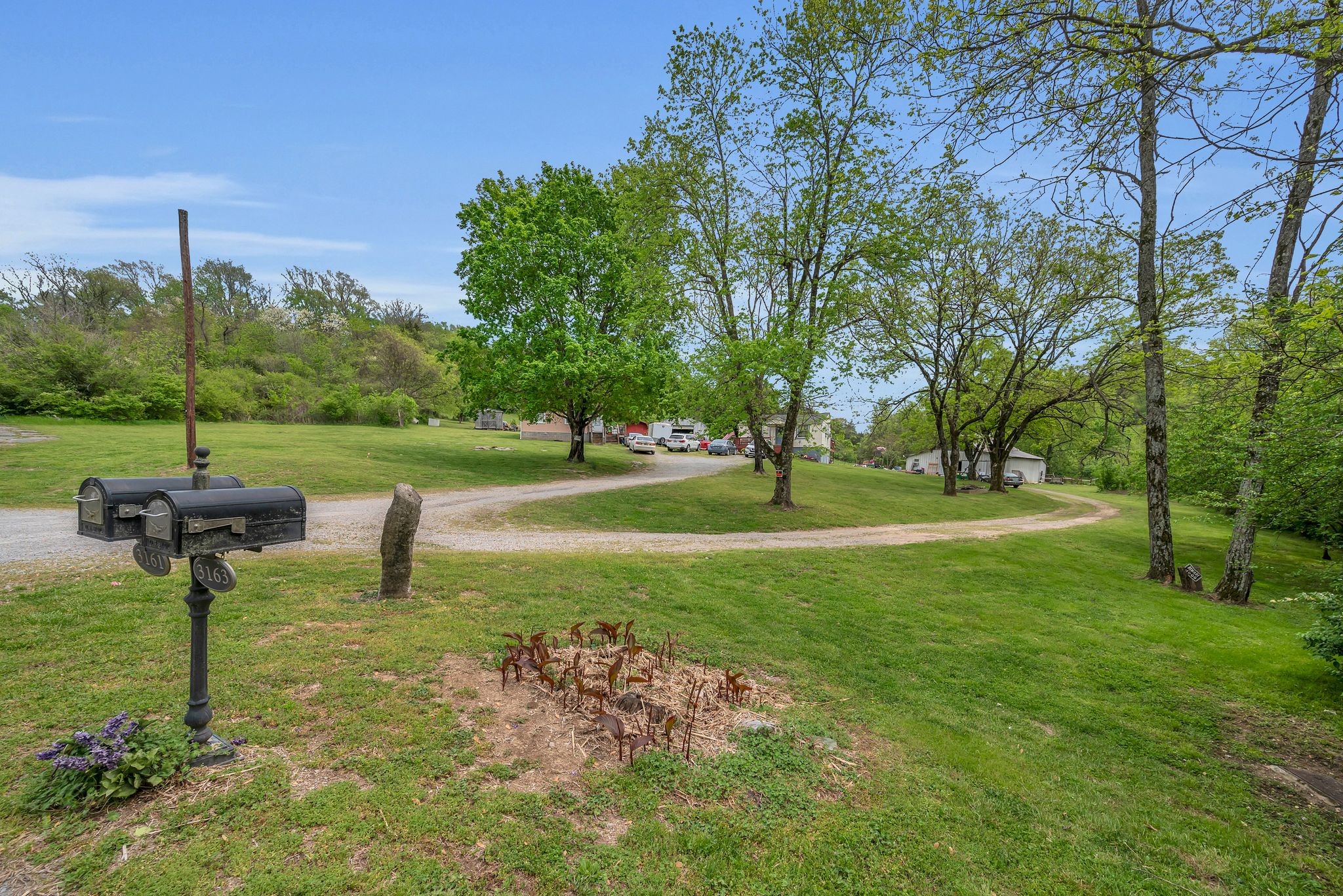 3163 Brandau Rd Property Photo 3