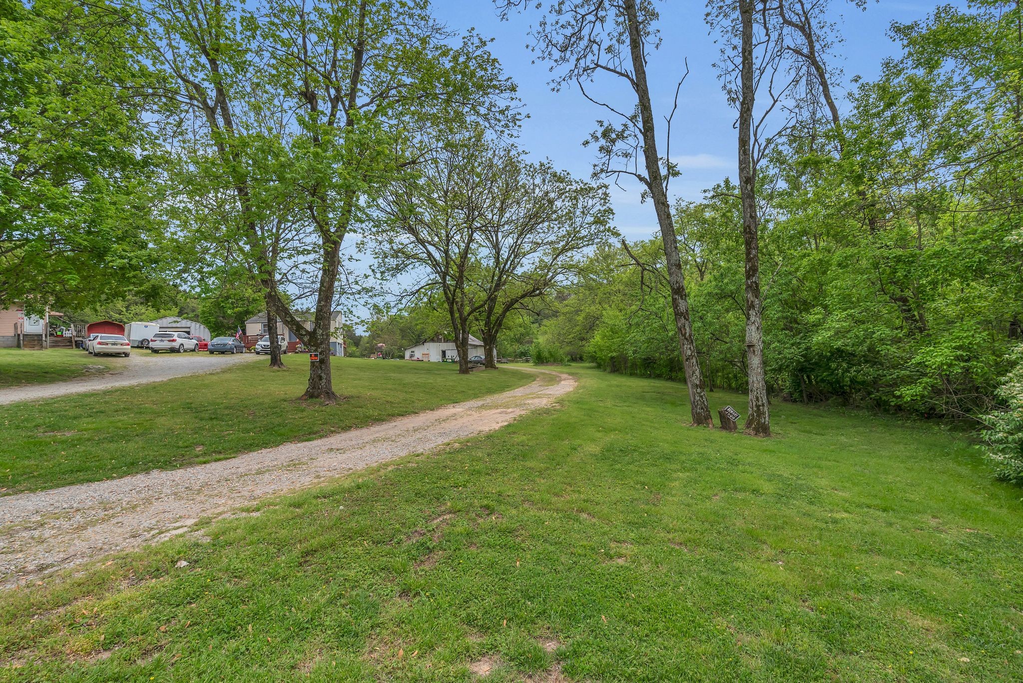 3163 Brandau Rd Property Photo 4