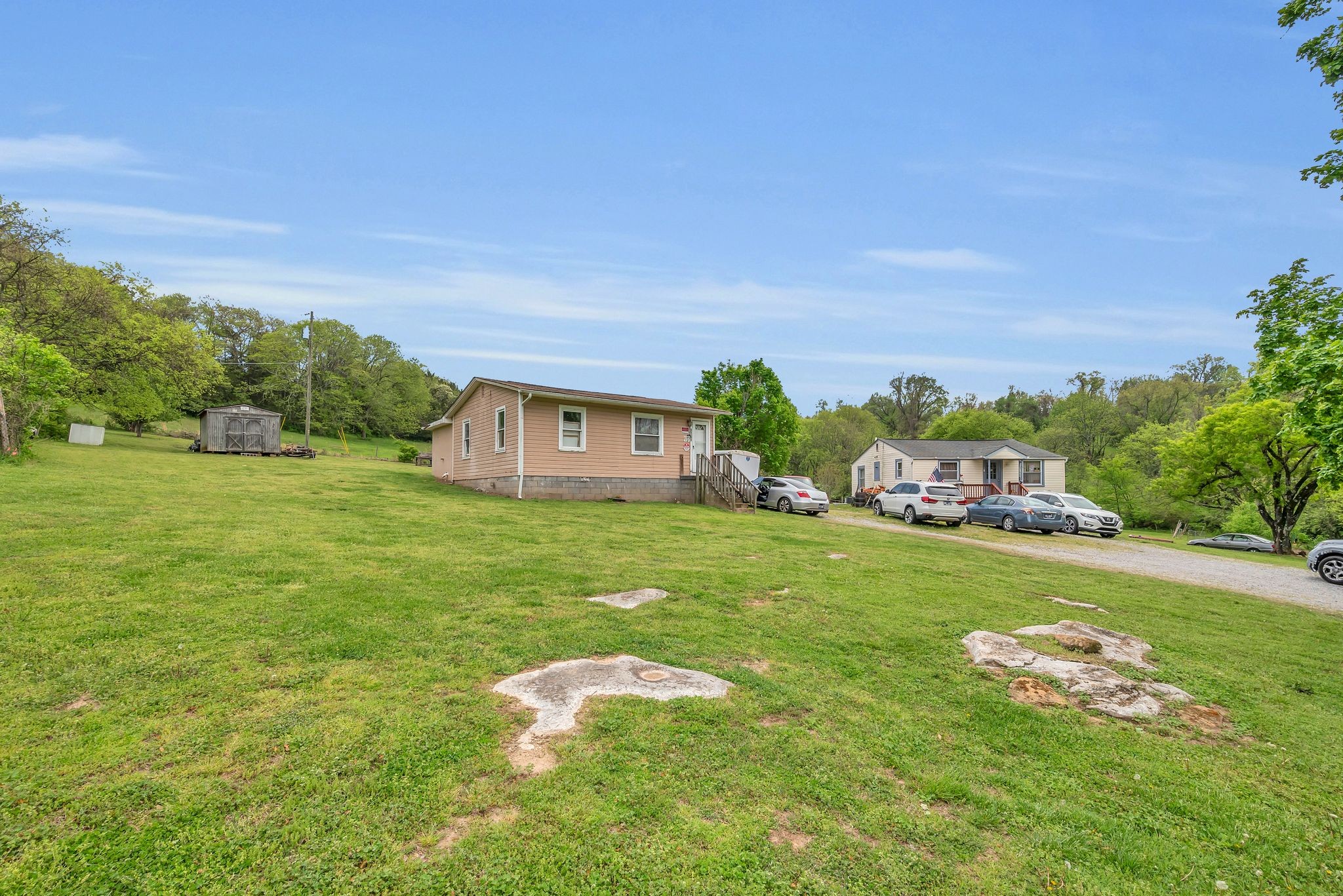 3163 Brandau Rd Property Photo 5