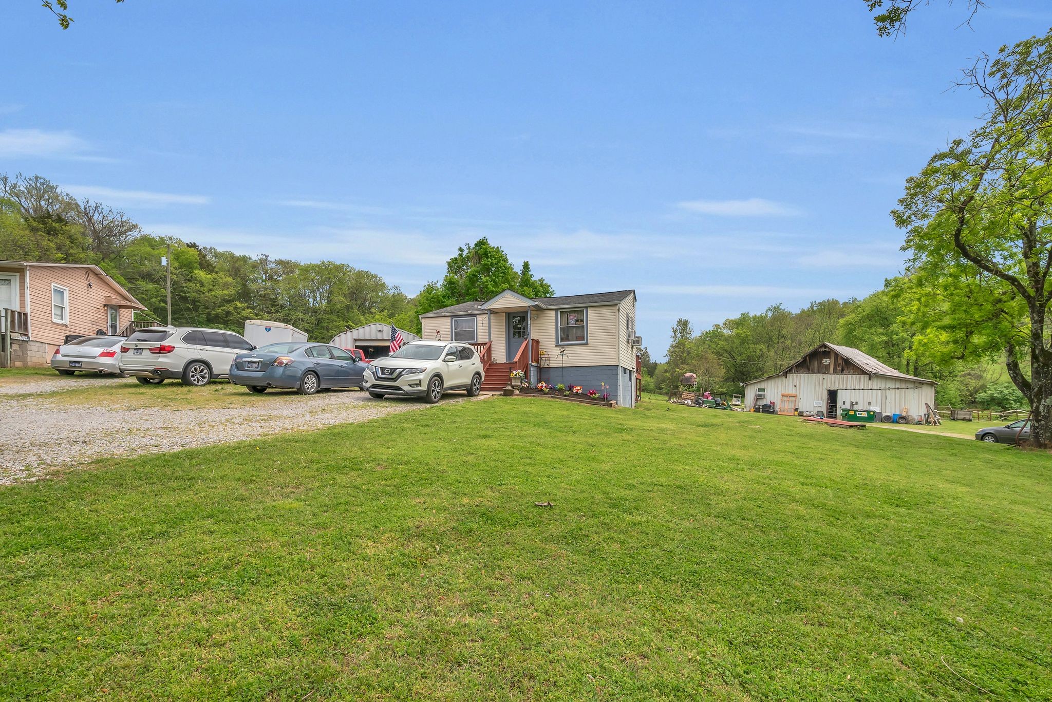 3163 Brandau Rd Property Photo 6