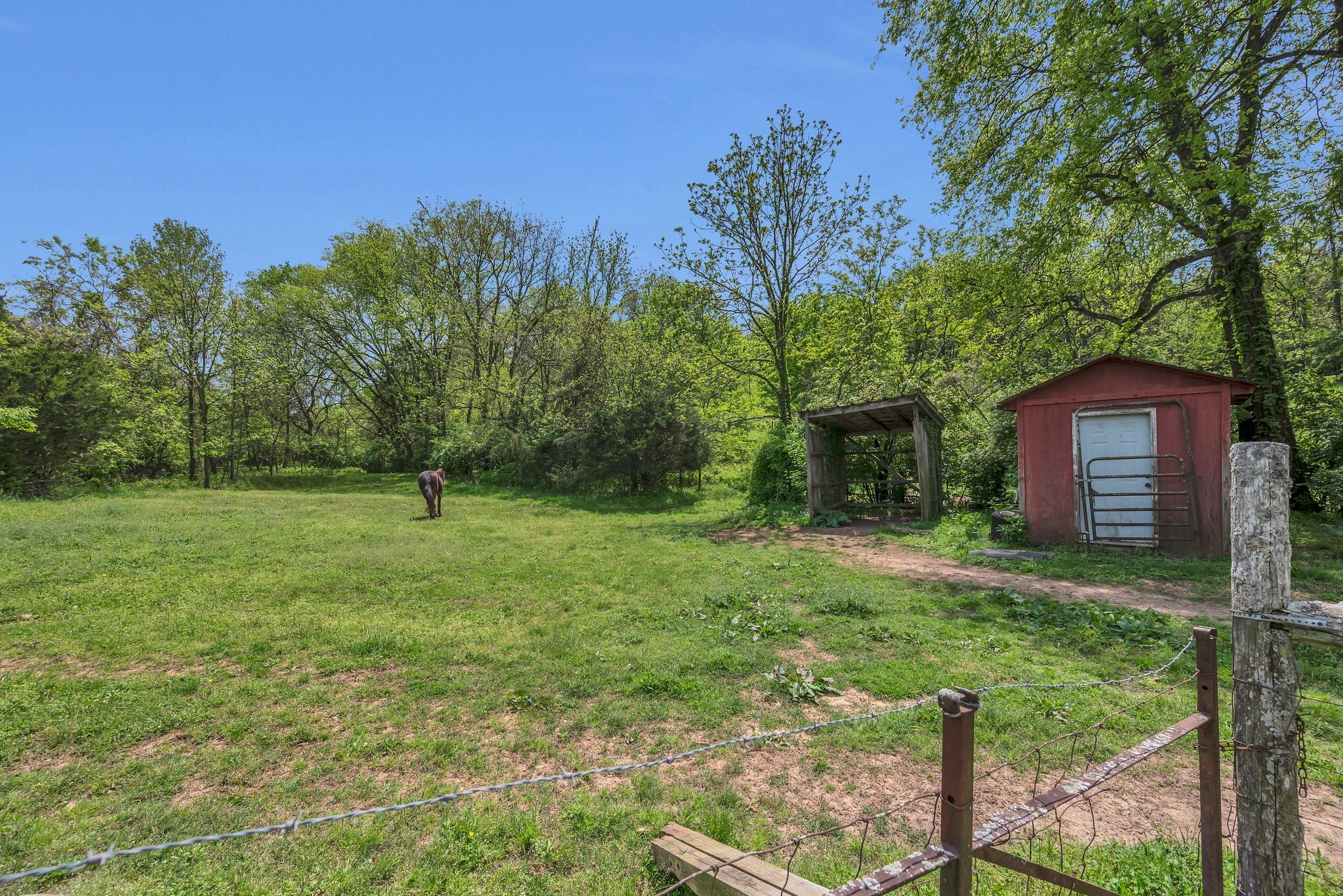 3163 Brandau Rd Property Photo 9