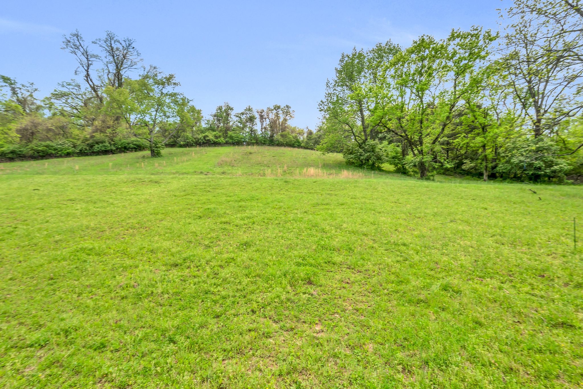 3163 Brandau Rd Property Photo 16