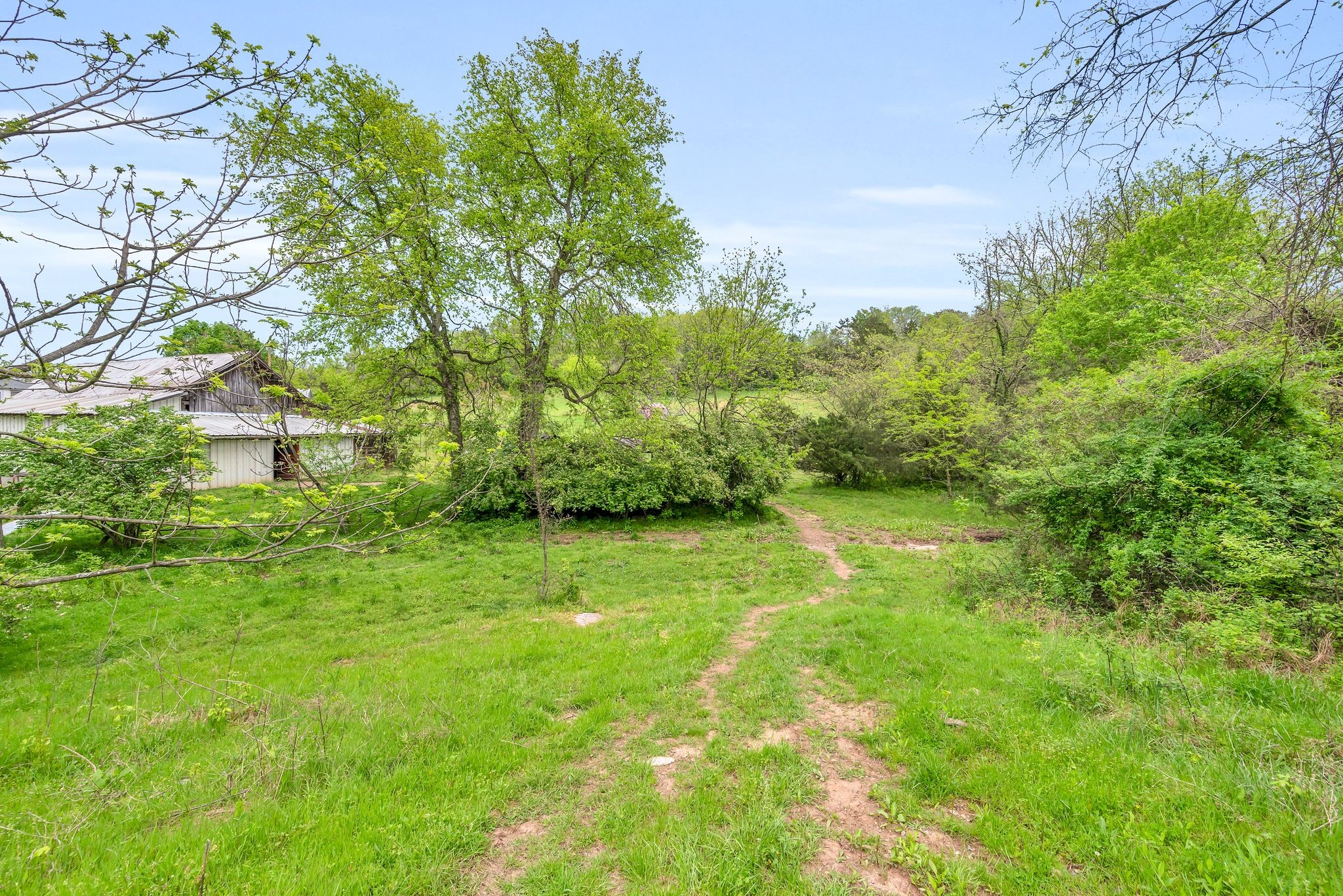 3163 Brandau Rd Property Photo 18