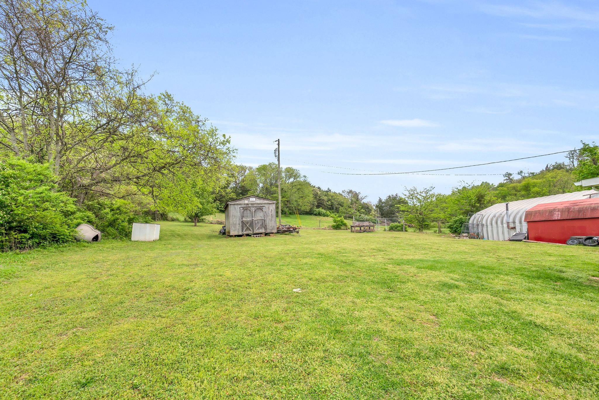 3163 Brandau Rd Property Photo 19