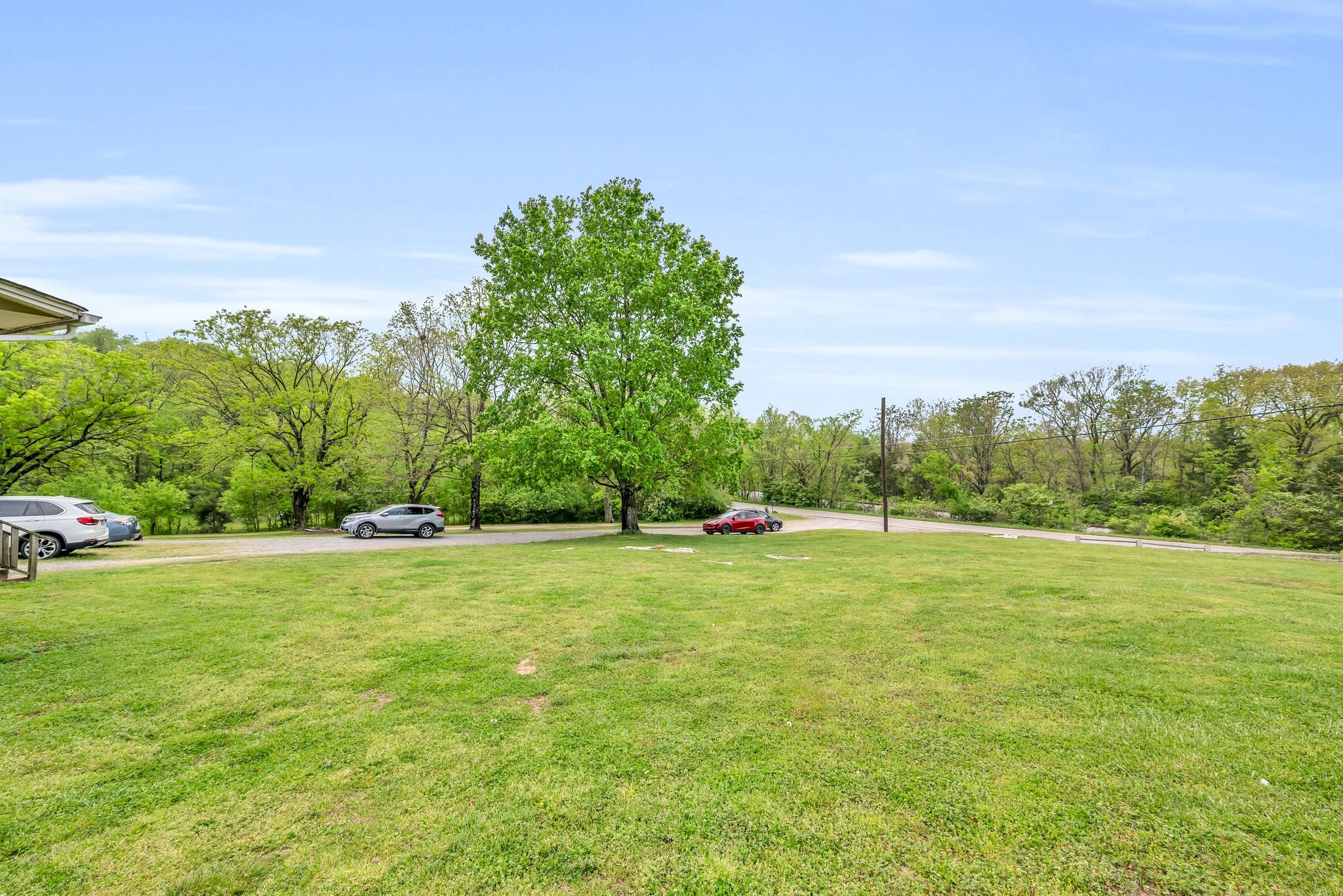 3163 Brandau Rd Property Photo 20