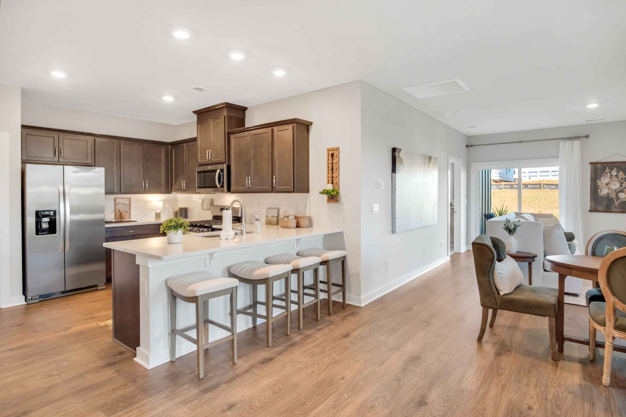 2060 Holmesburg Pvt Circle Property Photo 1