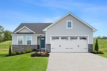 224 Shutout Drive Property Photo 1