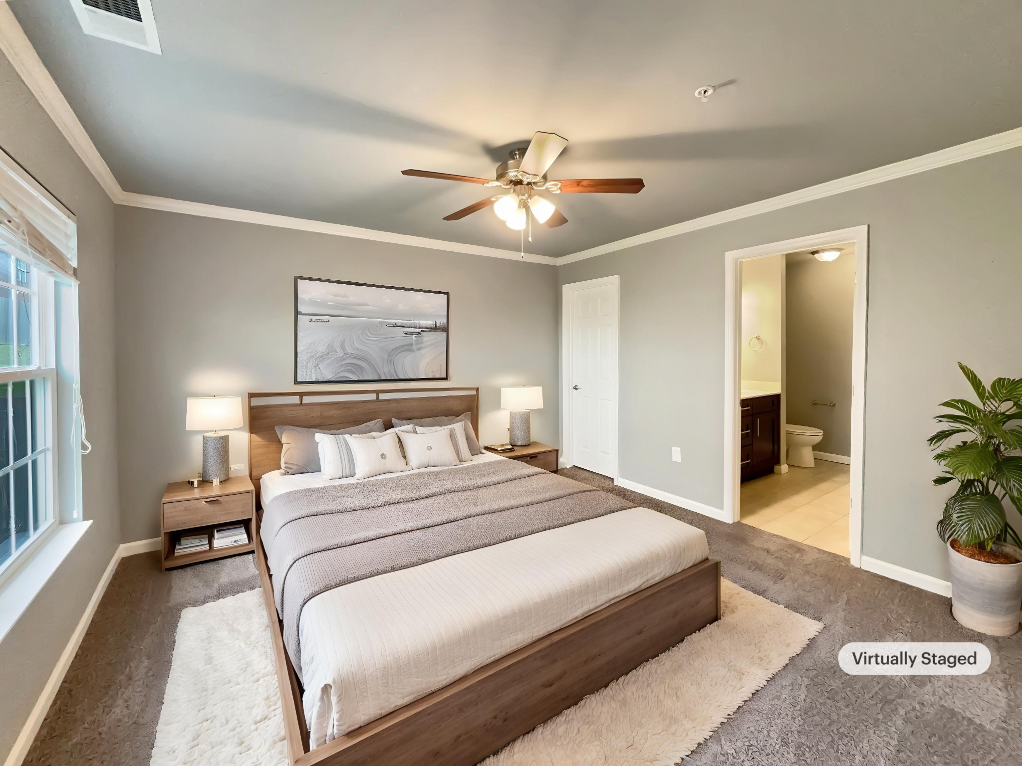 600 Villa Pl Property Photo 4