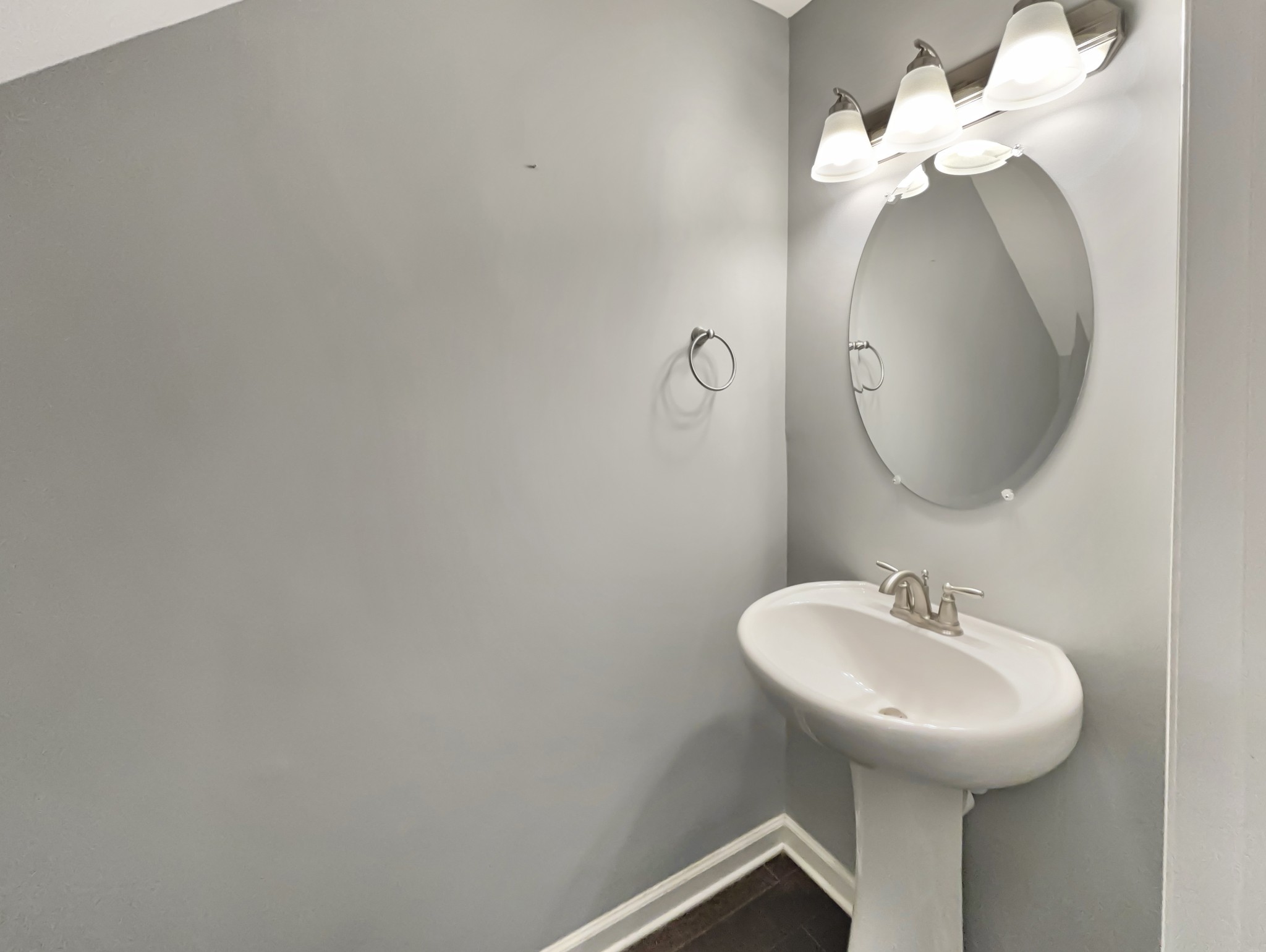 600 Villa Pl Property Photo 9