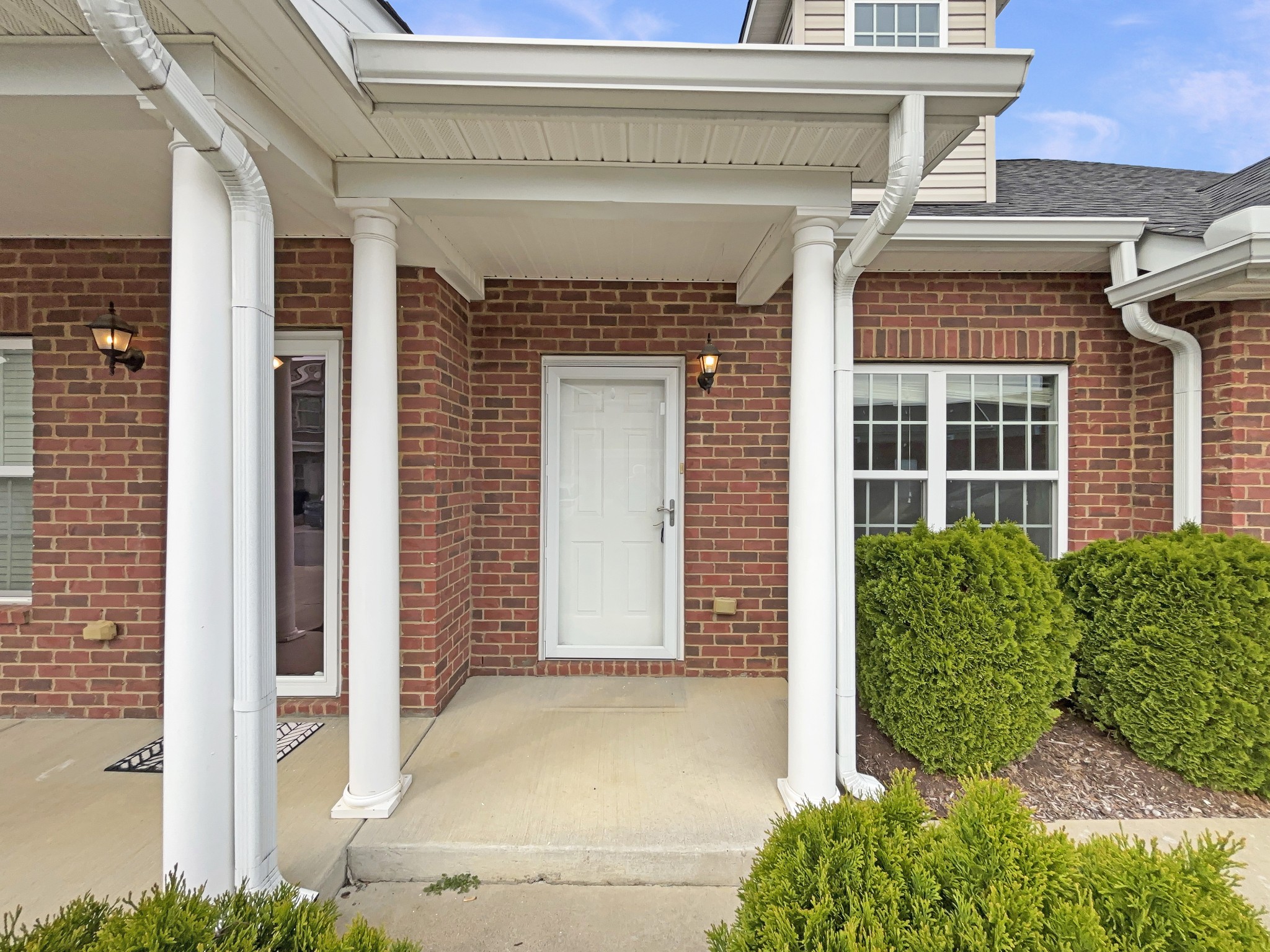 600 Villa Pl Property Photo 13