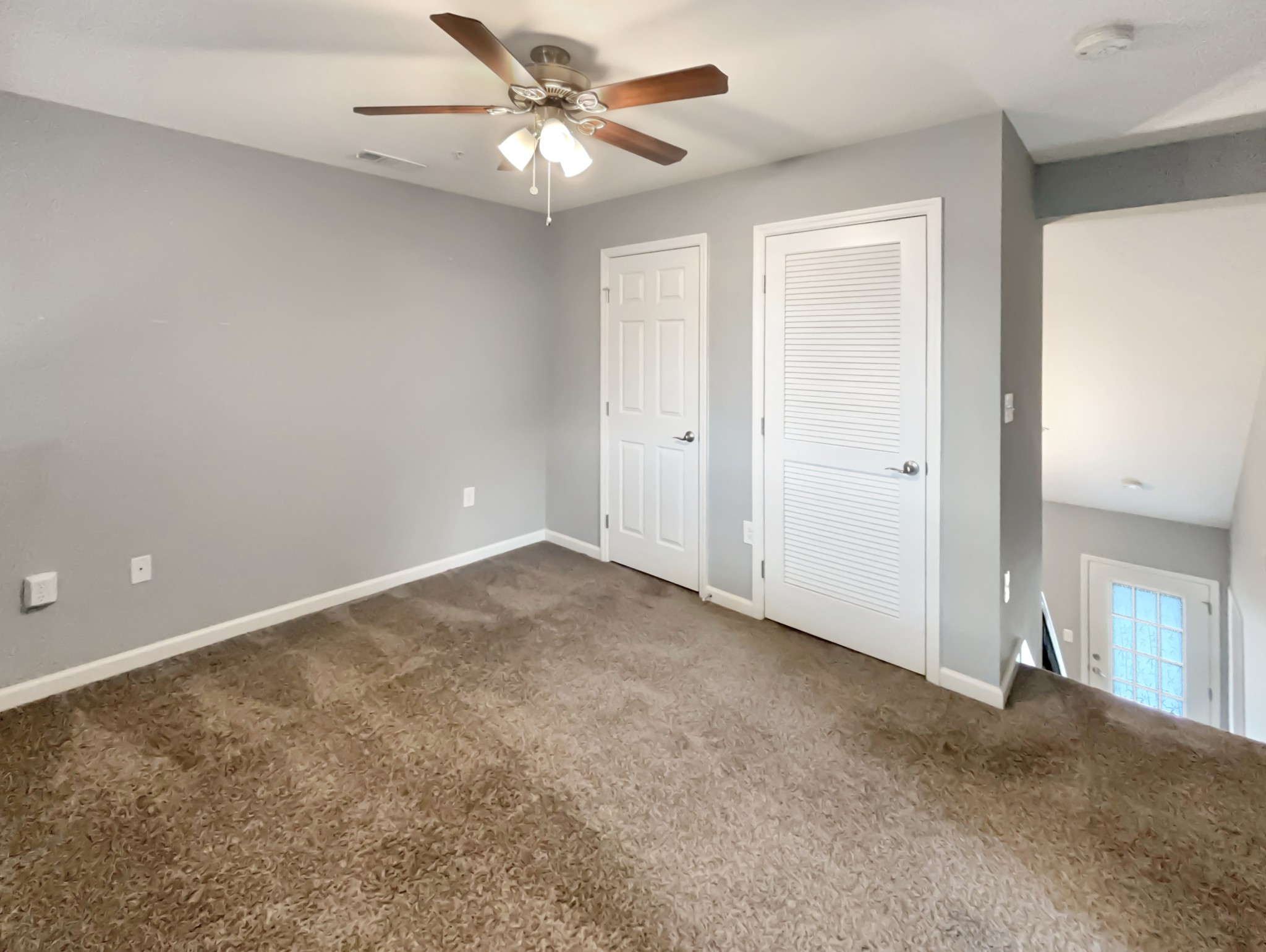600 Villa Pl Property Photo 14