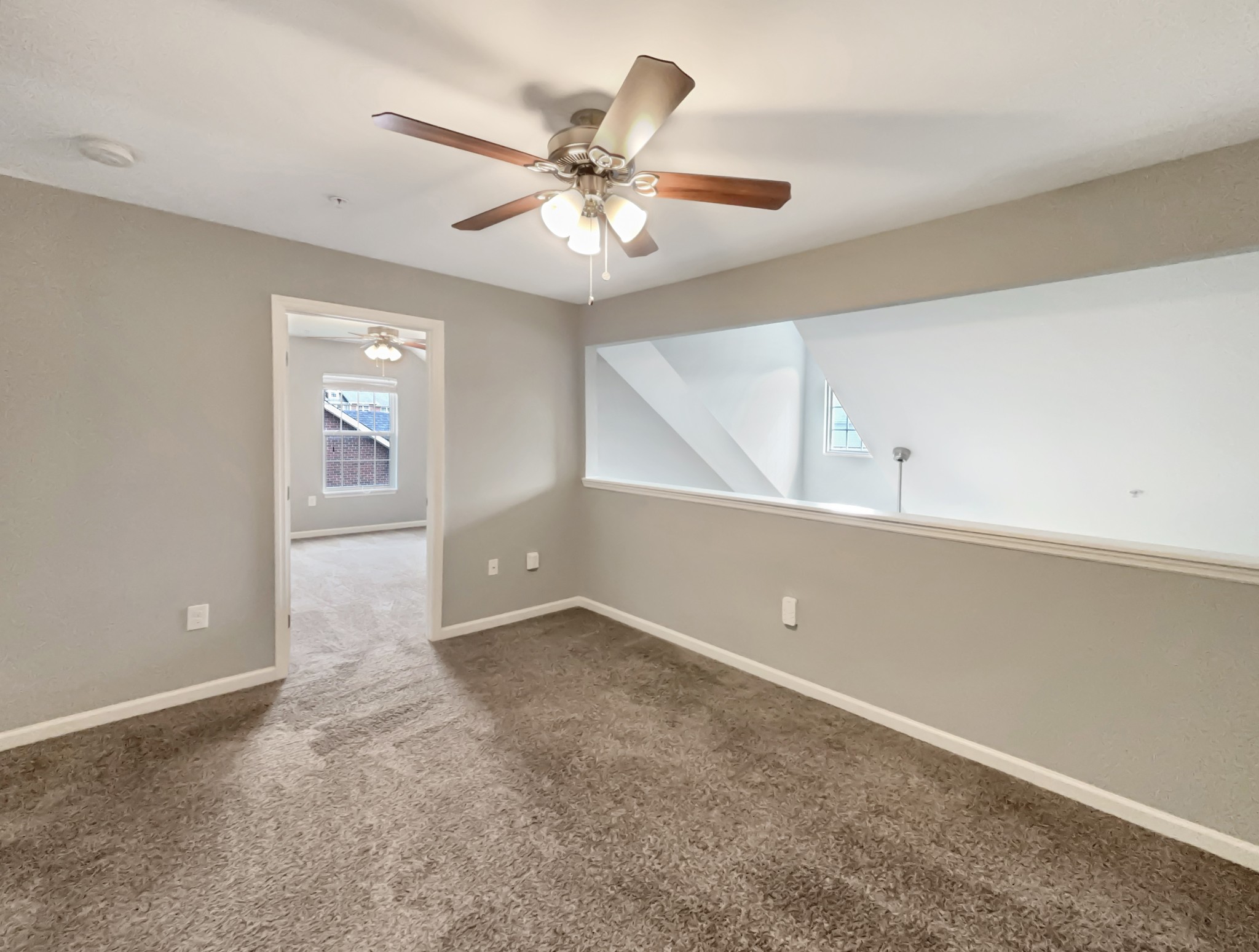 600 Villa Pl Property Photo 15