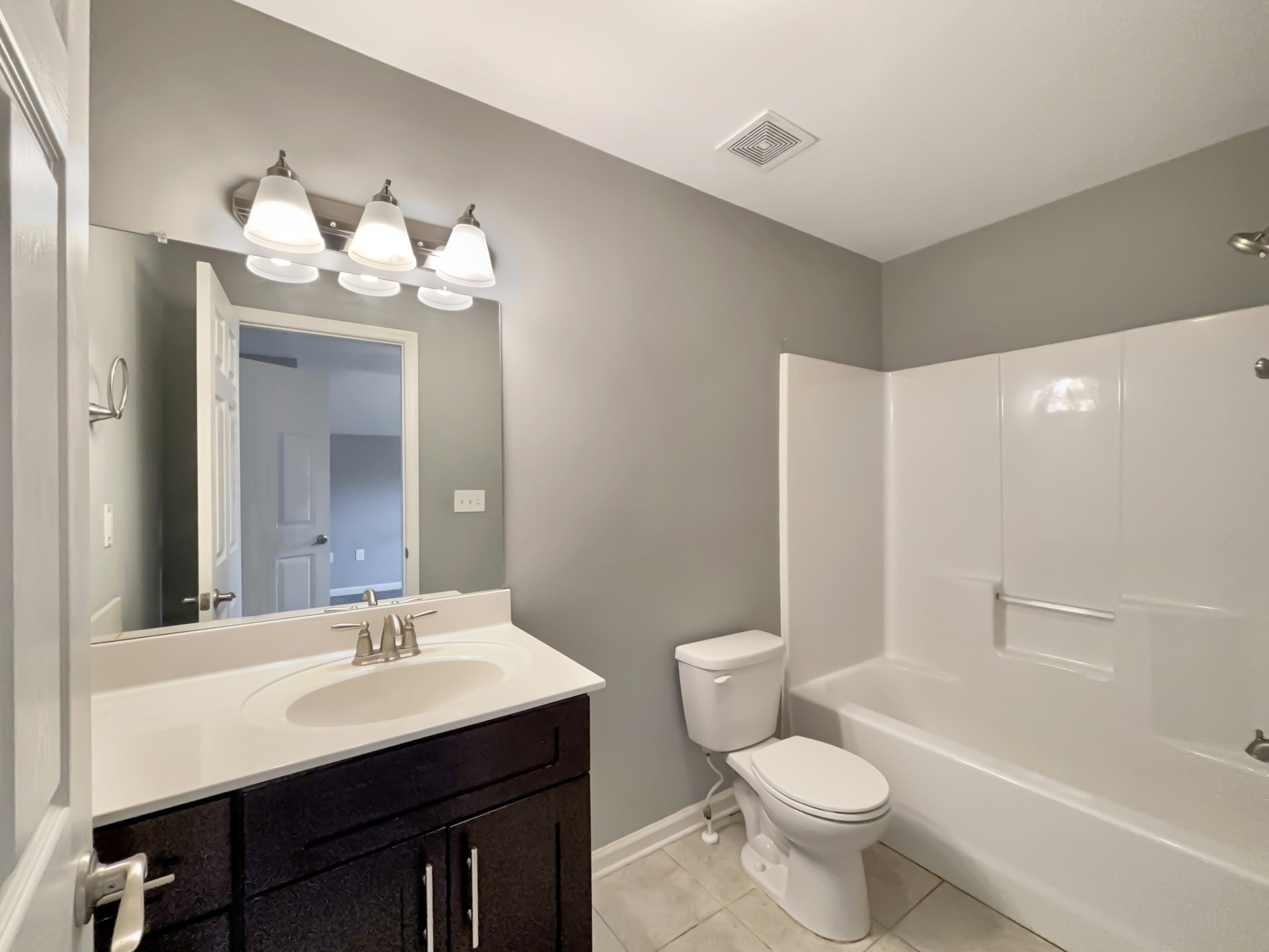 600 Villa Pl Property Photo 17