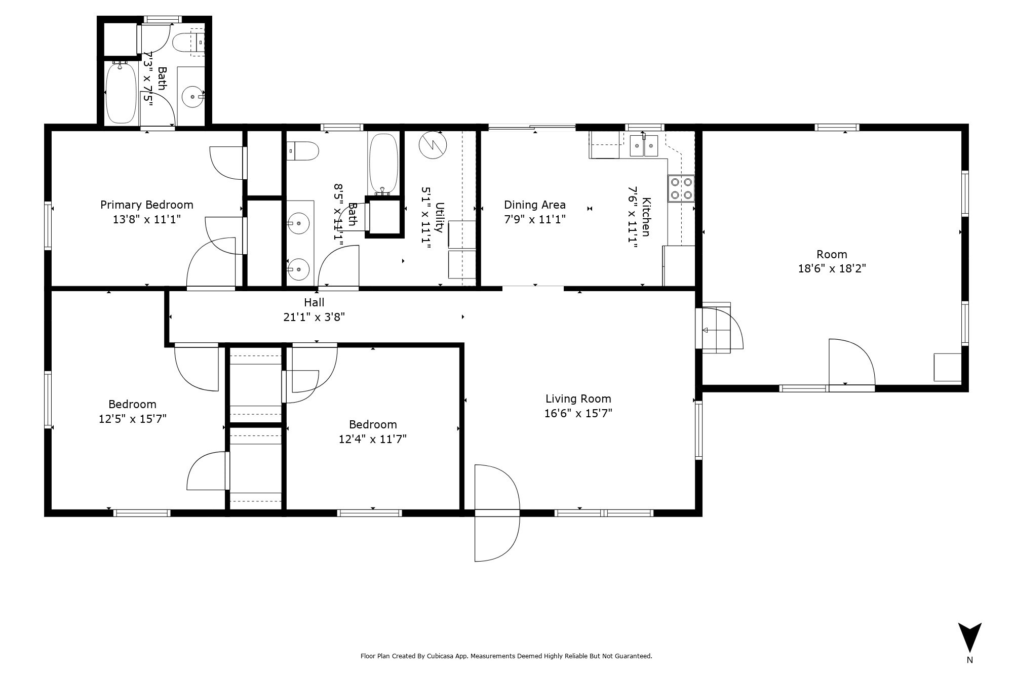 239 Mays St Property Photo 34