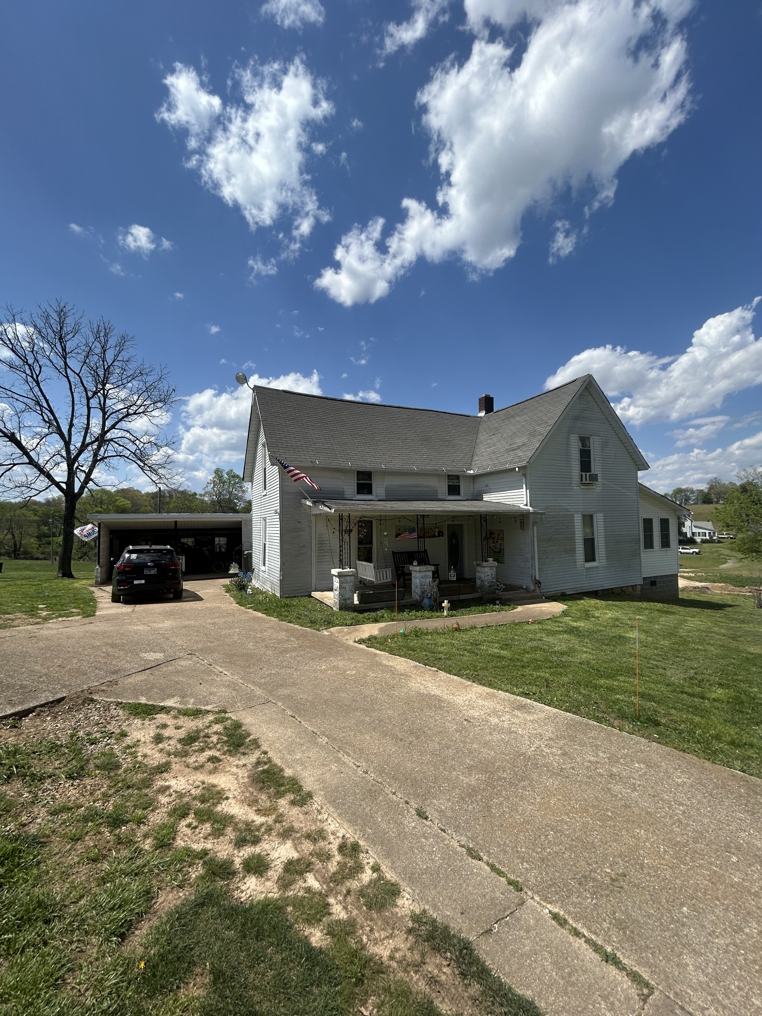 141 Beuerlein Ln Property Photo 15