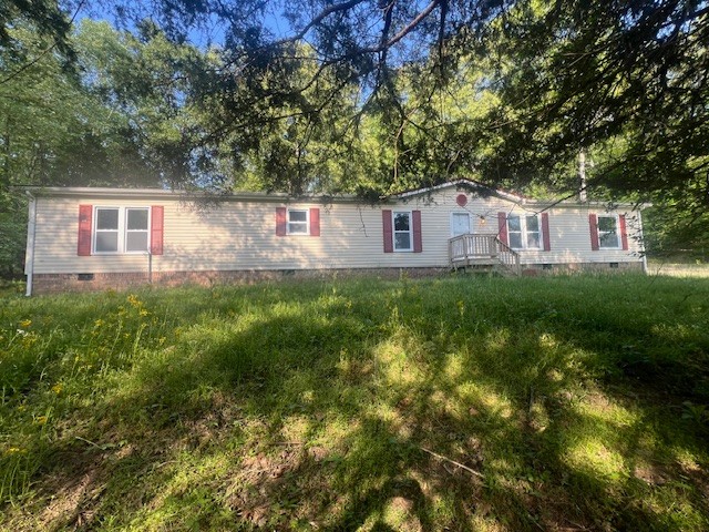4375 Chapel Hill Rd Property Photo 1