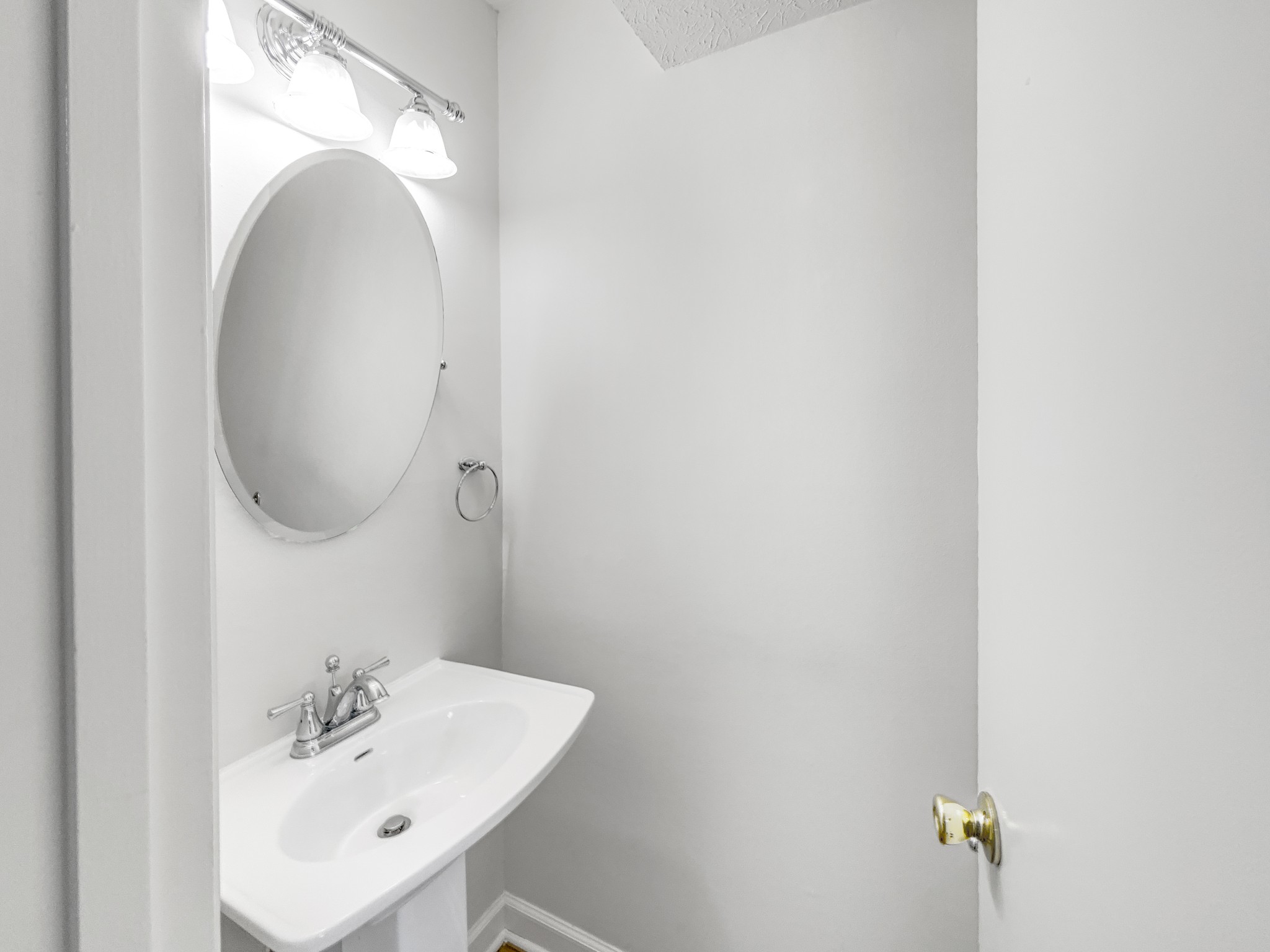 288 Donna Dr Property Photo 11