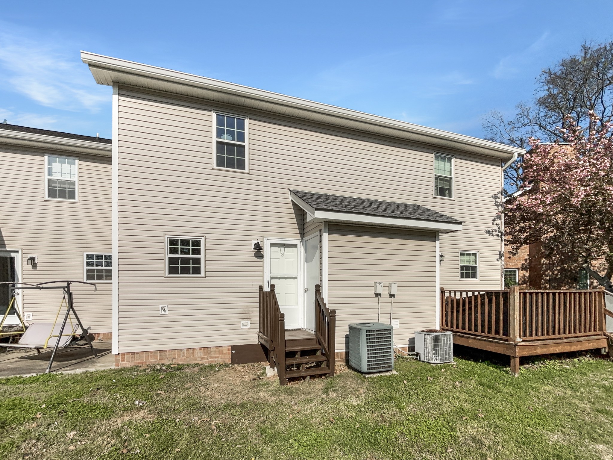 288 Donna Dr Property Photo 16