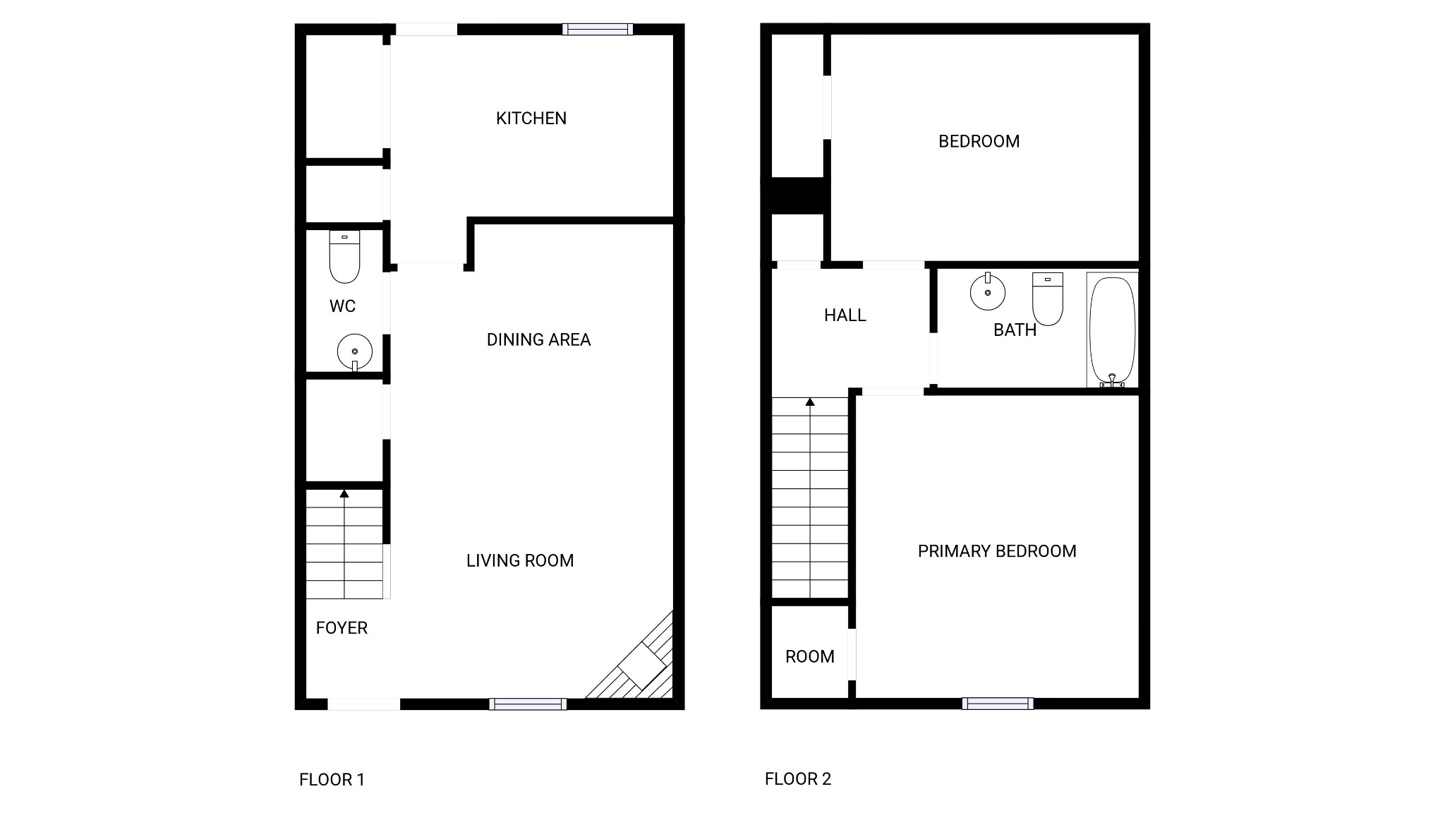 288 Donna Dr Property Photo 18