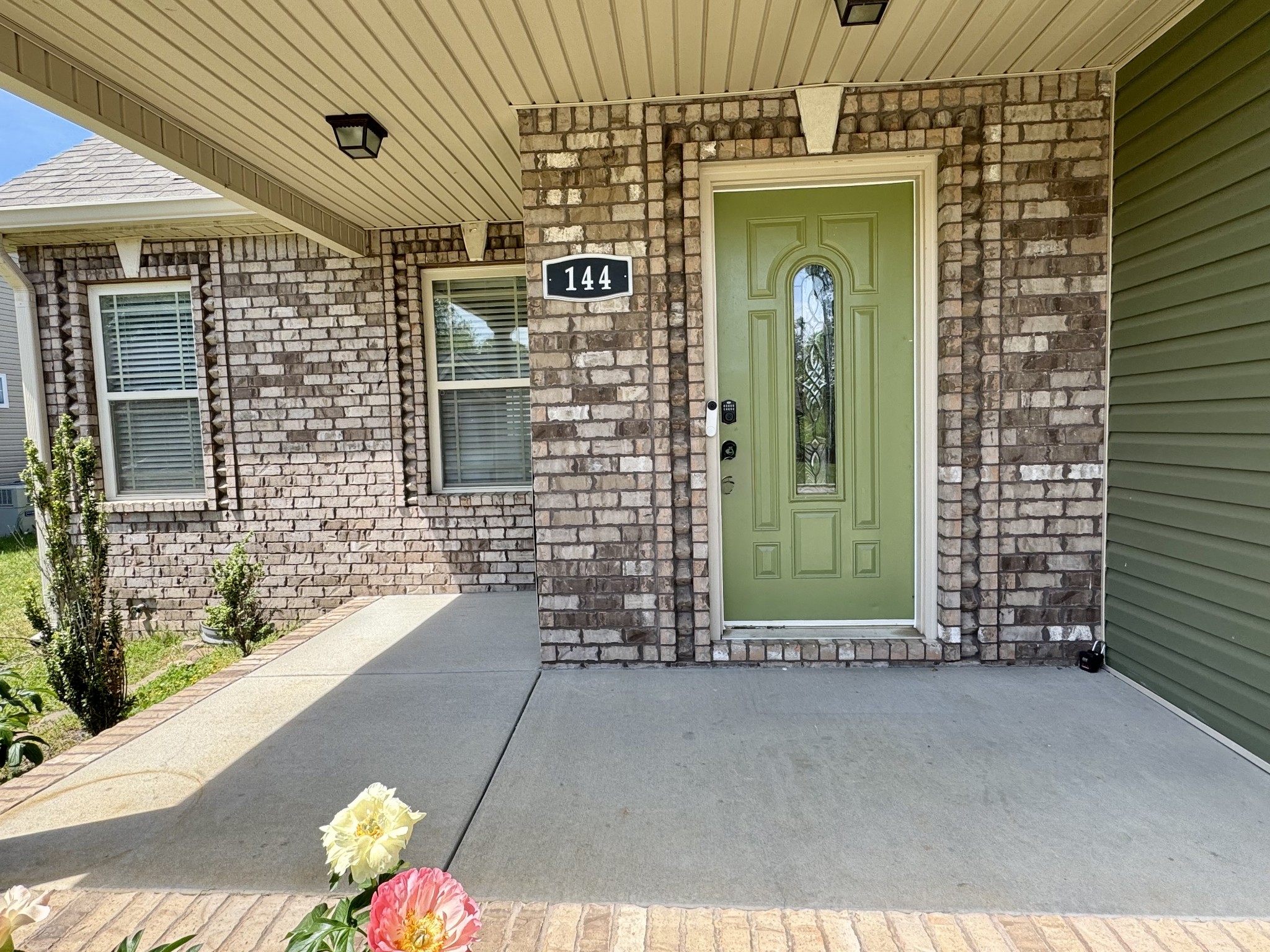 144 Sycamore Hill Dr Property Photo 3