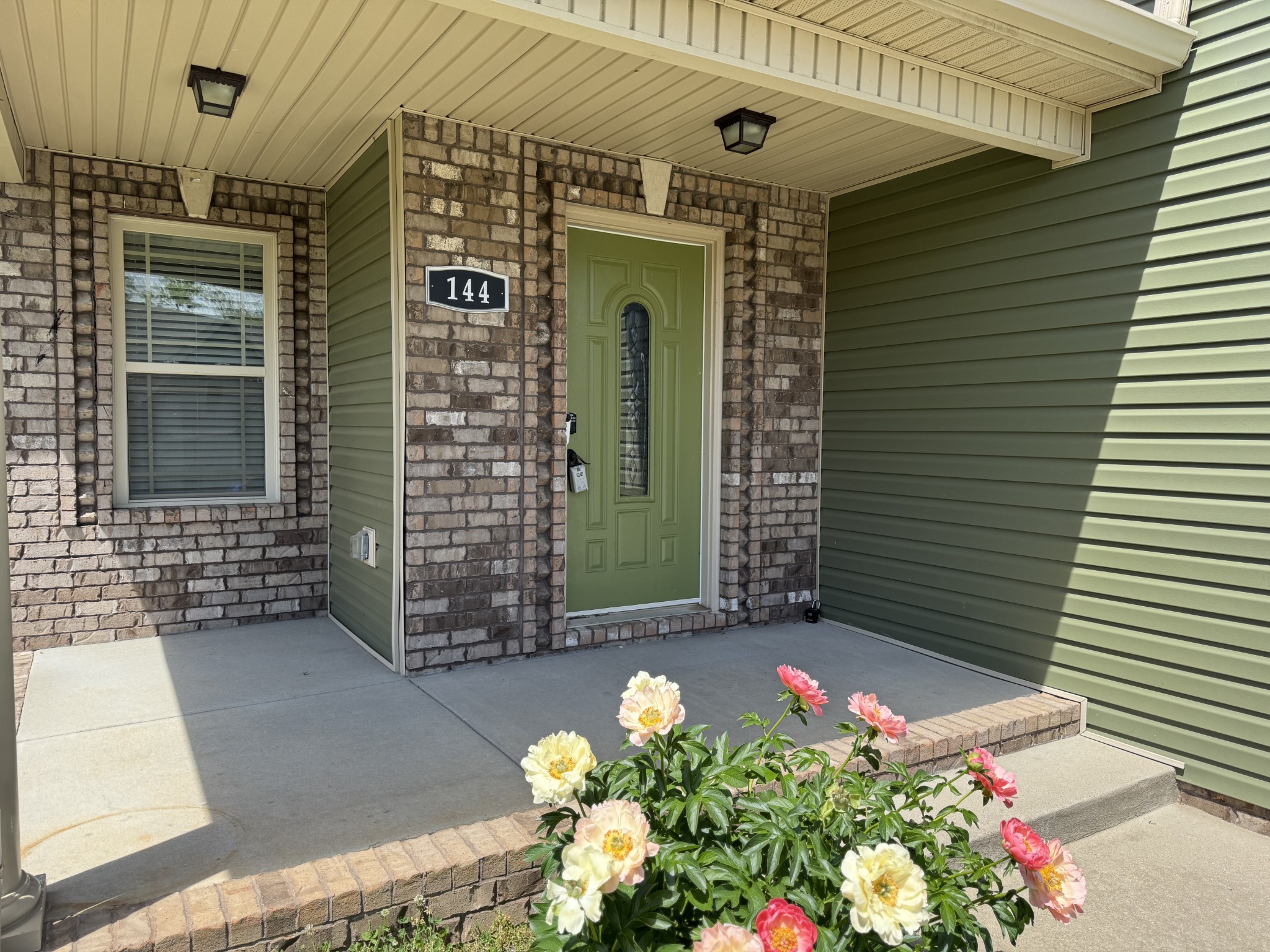 144 Sycamore Hill Dr Property Photo 4