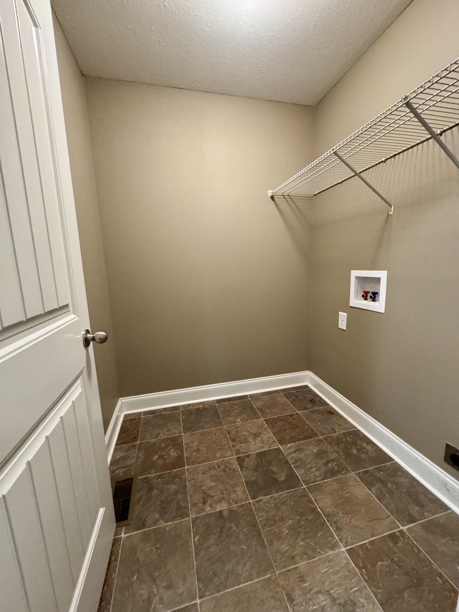 144 Sycamore Hill Dr Property Photo 20