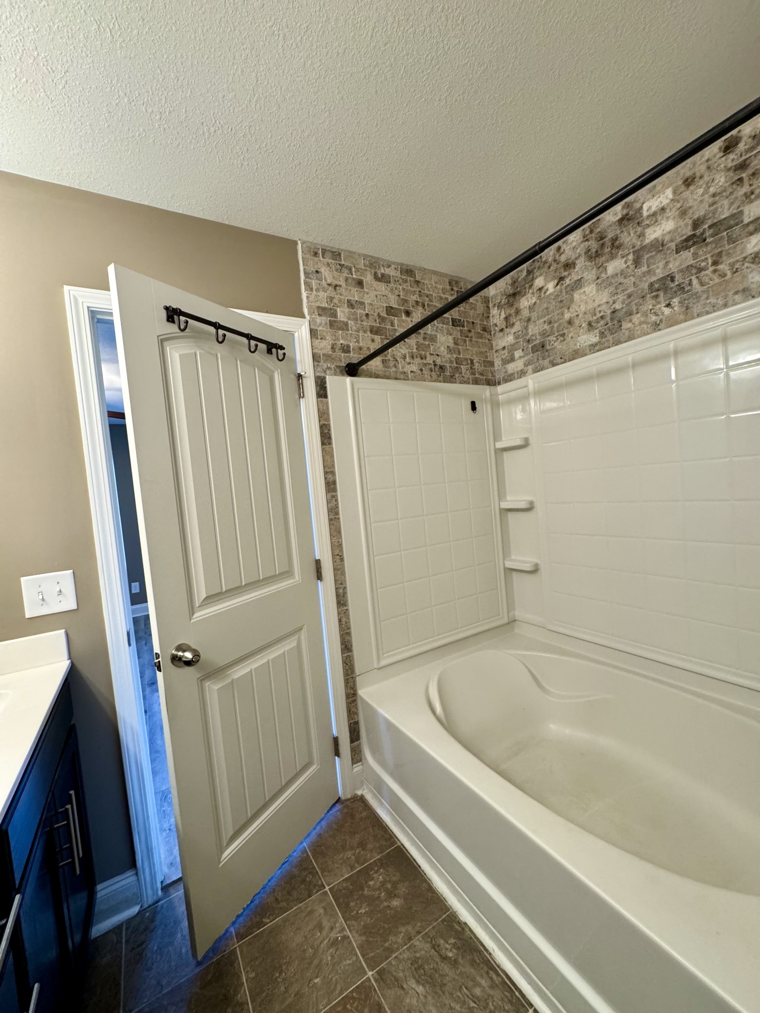 144 Sycamore Hill Dr Property Photo 22