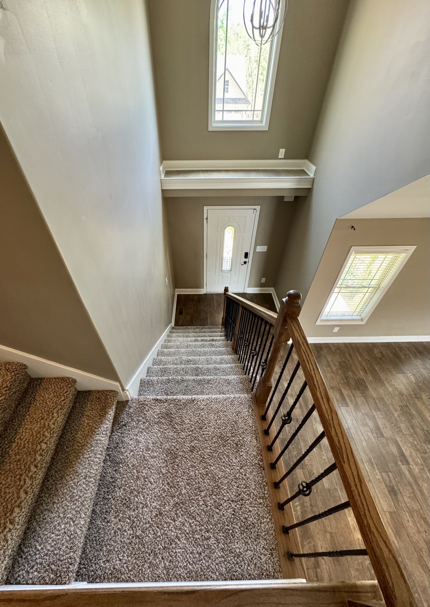 144 Sycamore Hill Dr Property Photo 23