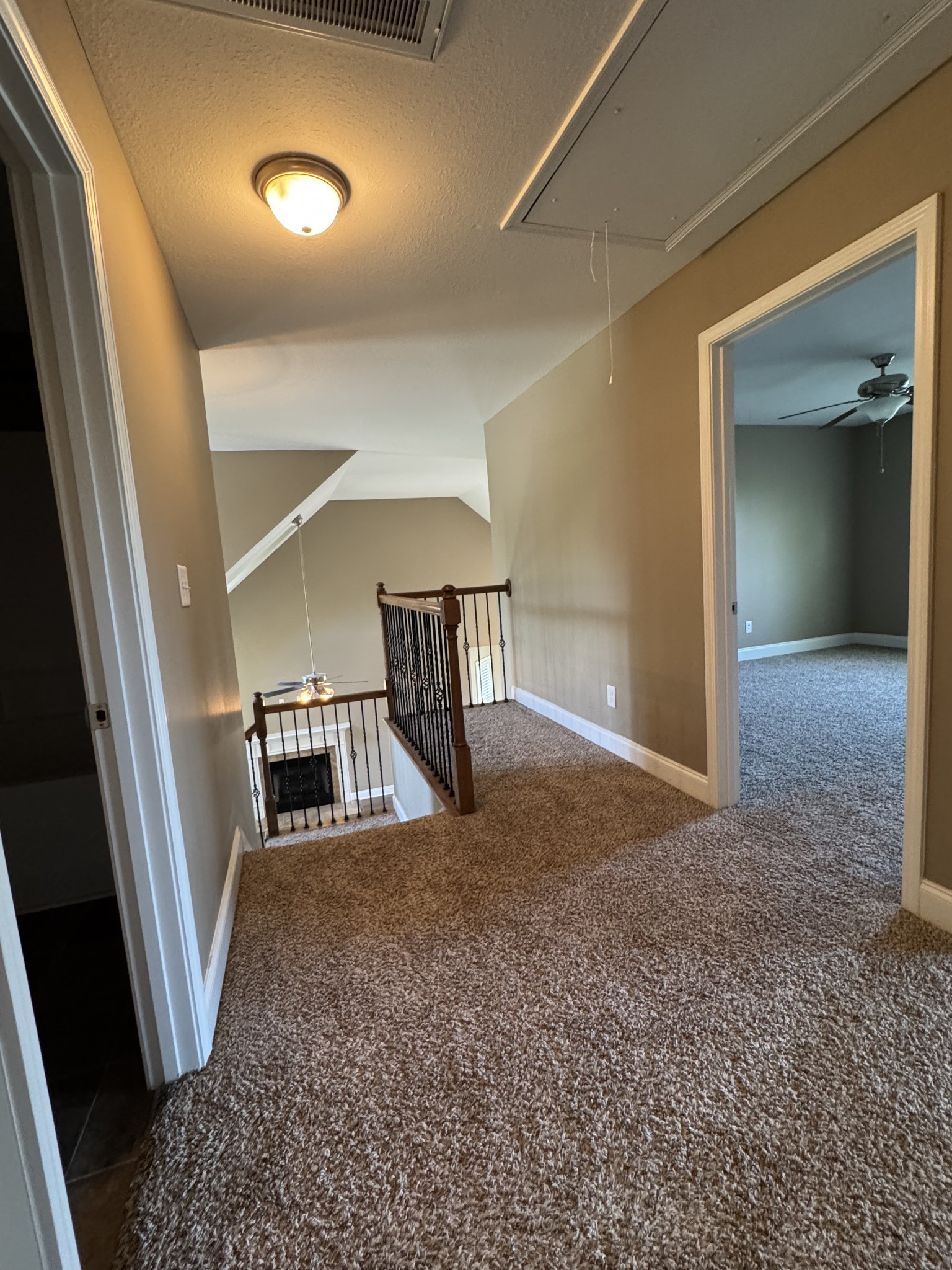 144 Sycamore Hill Dr Property Photo 24