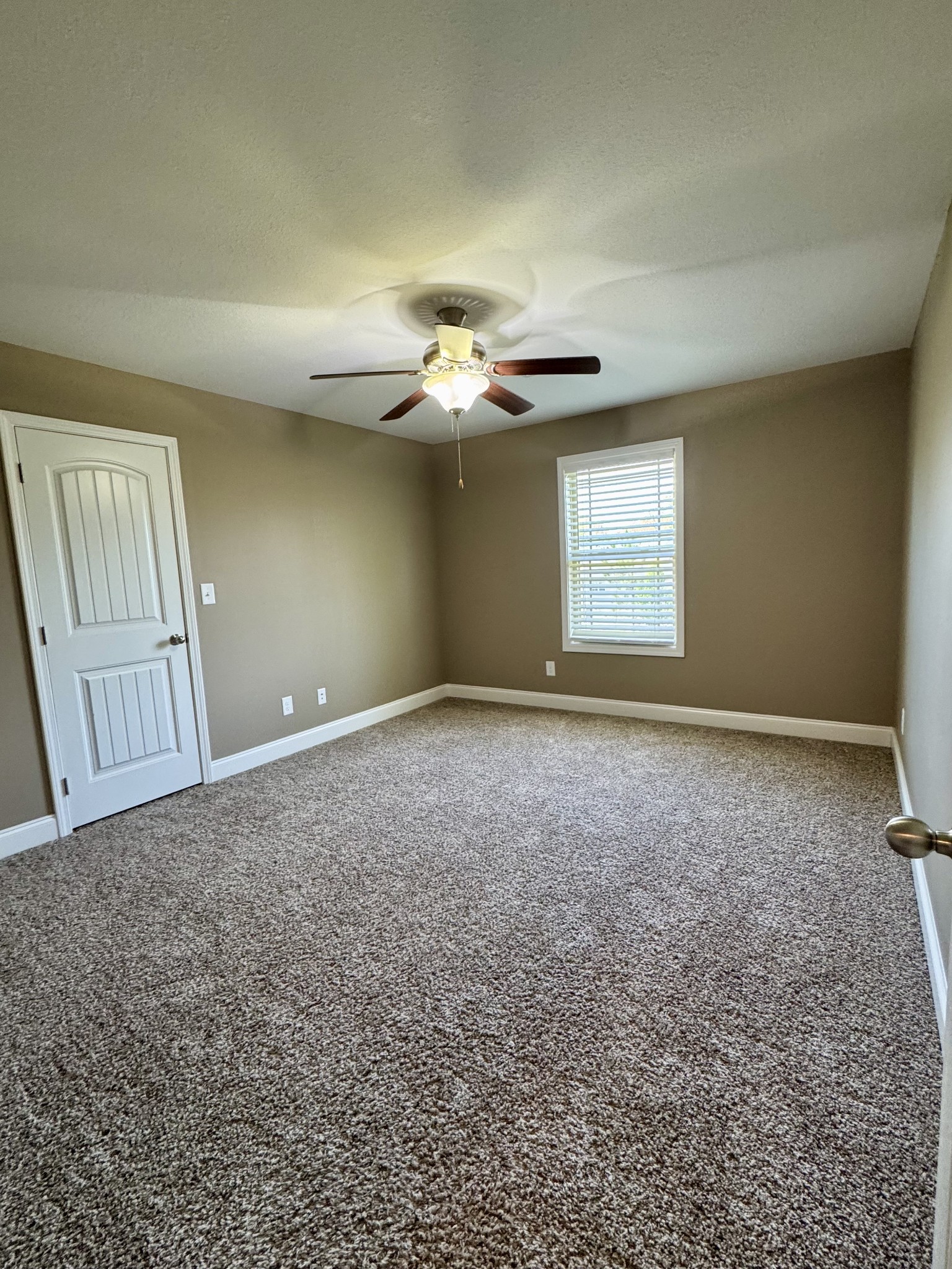 144 Sycamore Hill Dr Property Photo 25